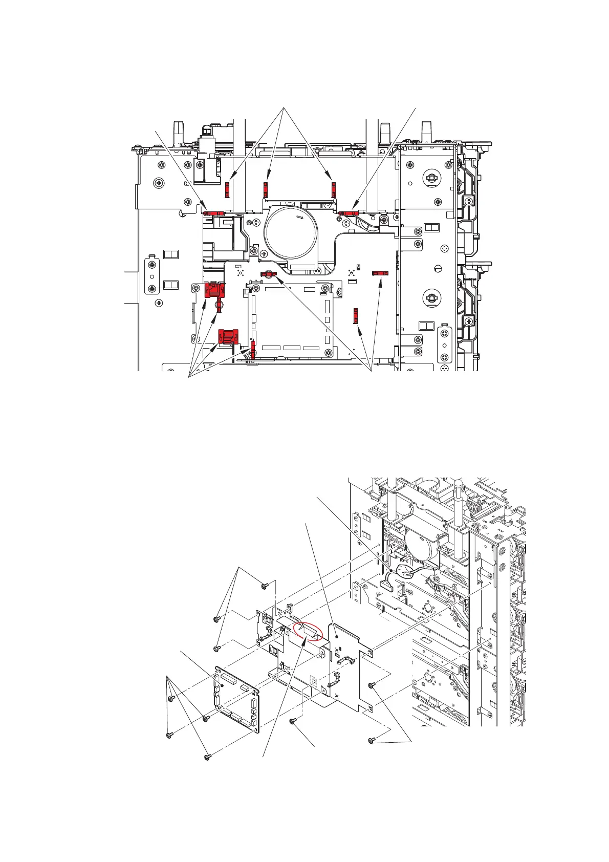 Page #303 background image