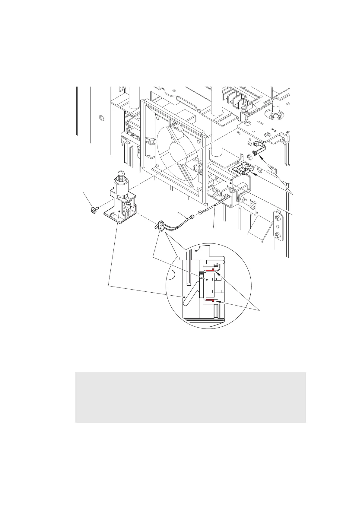 Page #305 background image