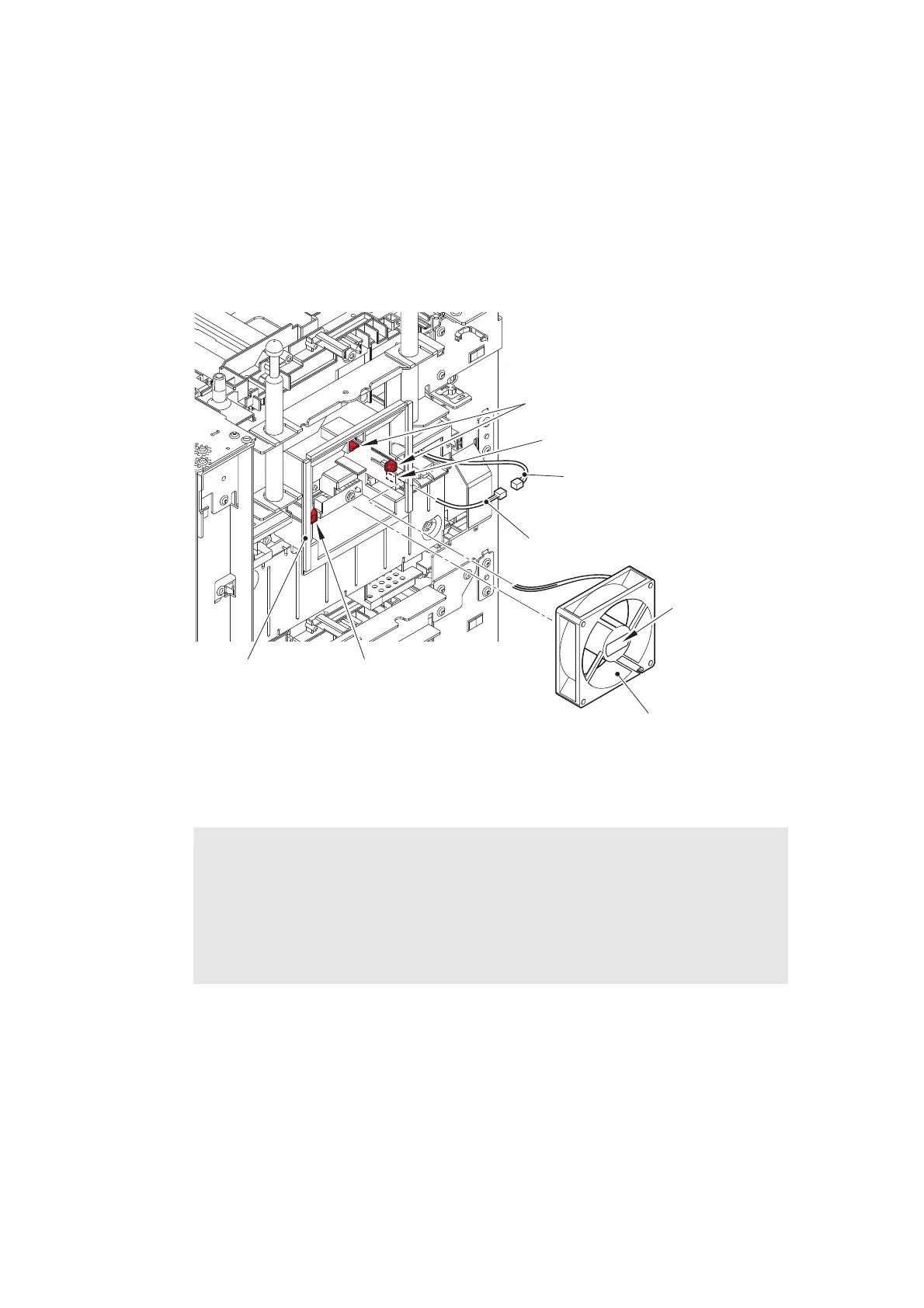 Page #306 background image