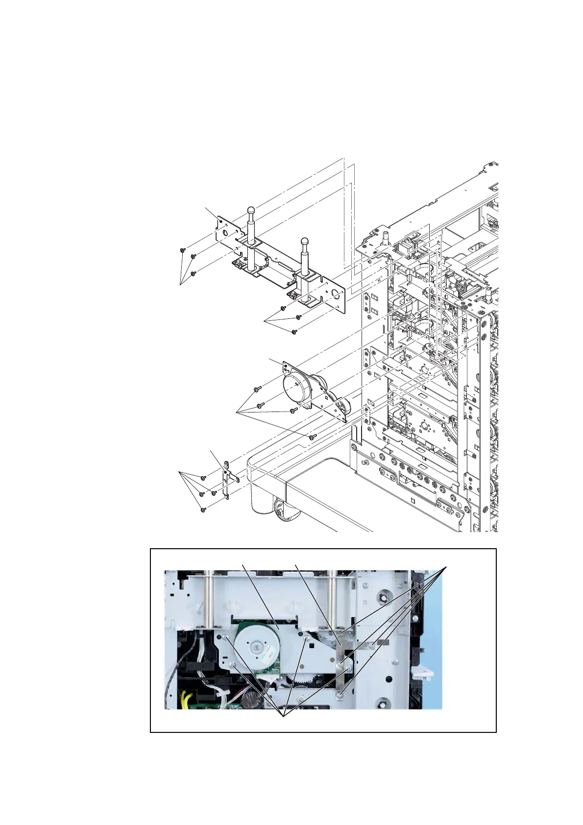 Page #307 background image