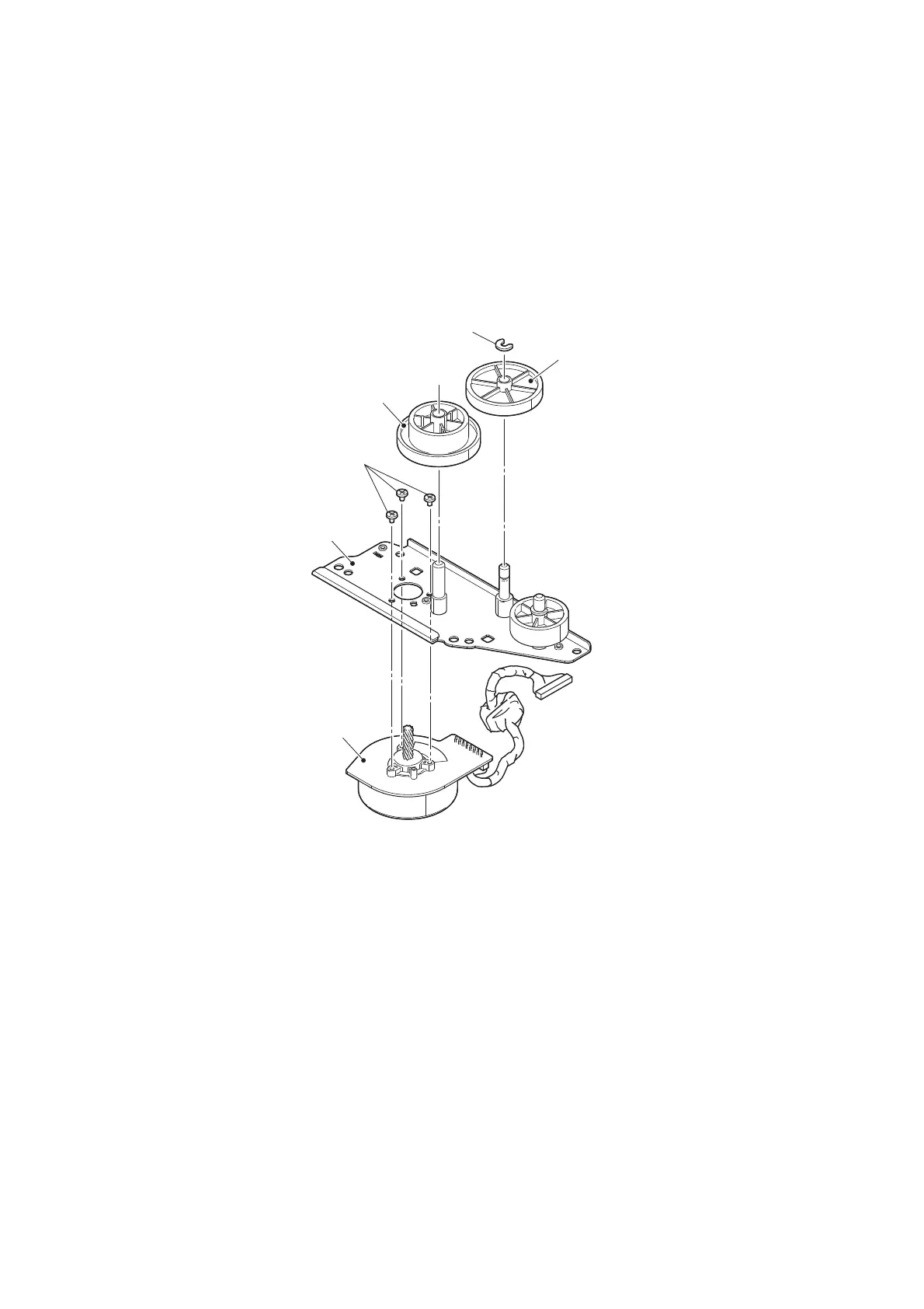 Page #308 background image