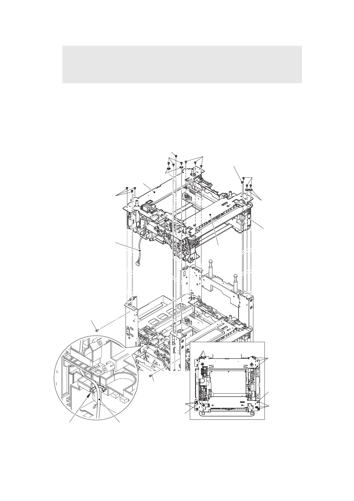 Page #310 background image
