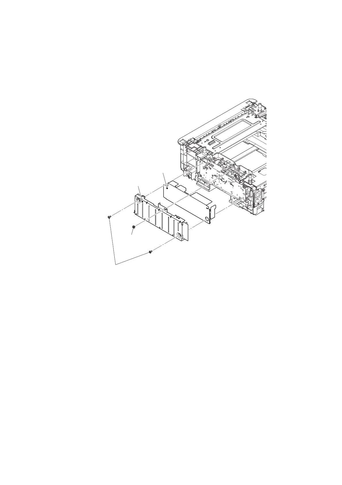 Page #312 background image
