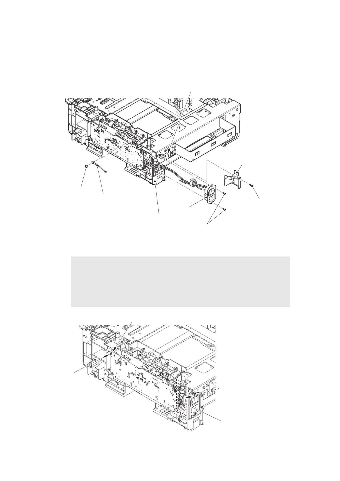Page #313 background image