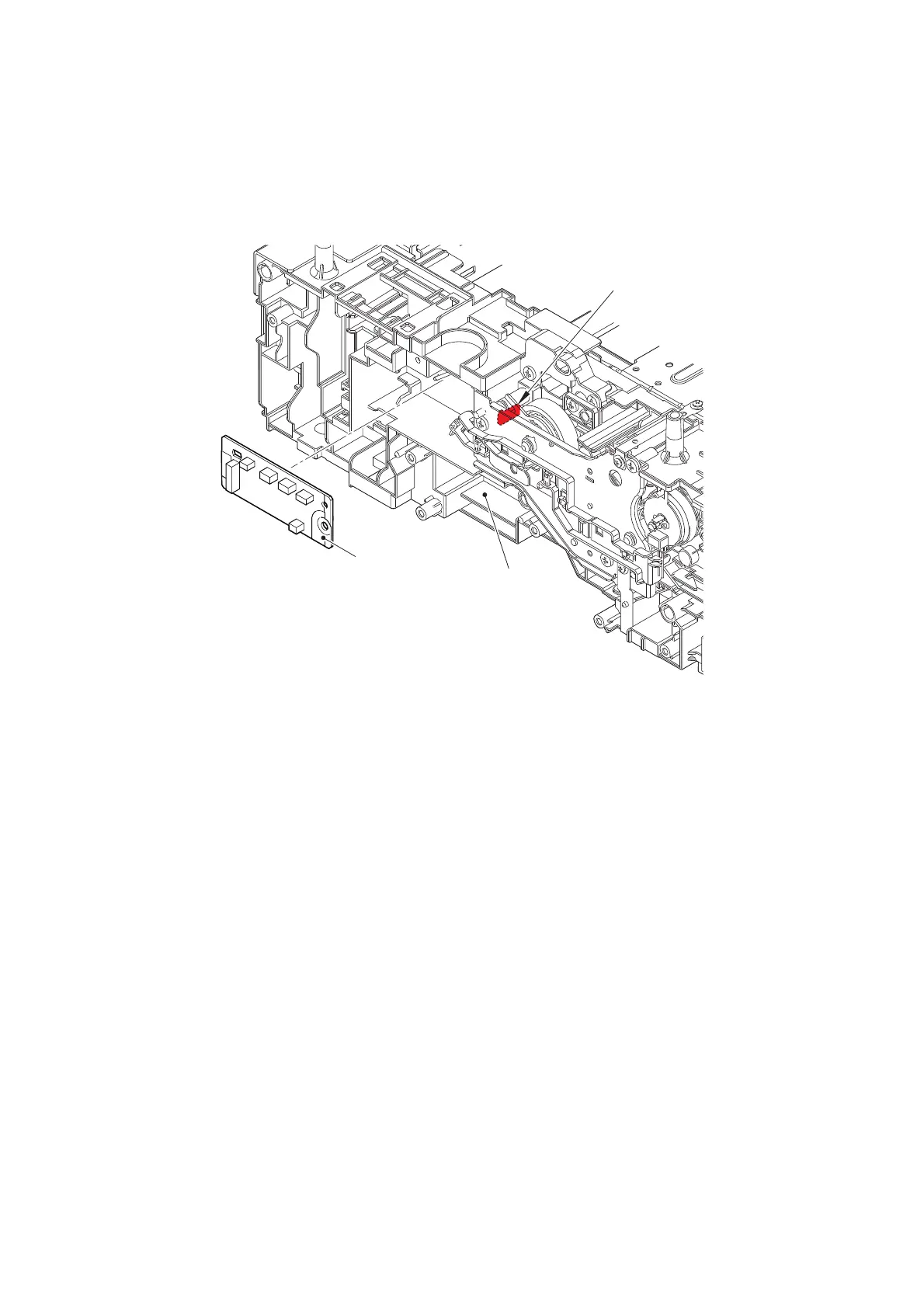 Page #320 background image