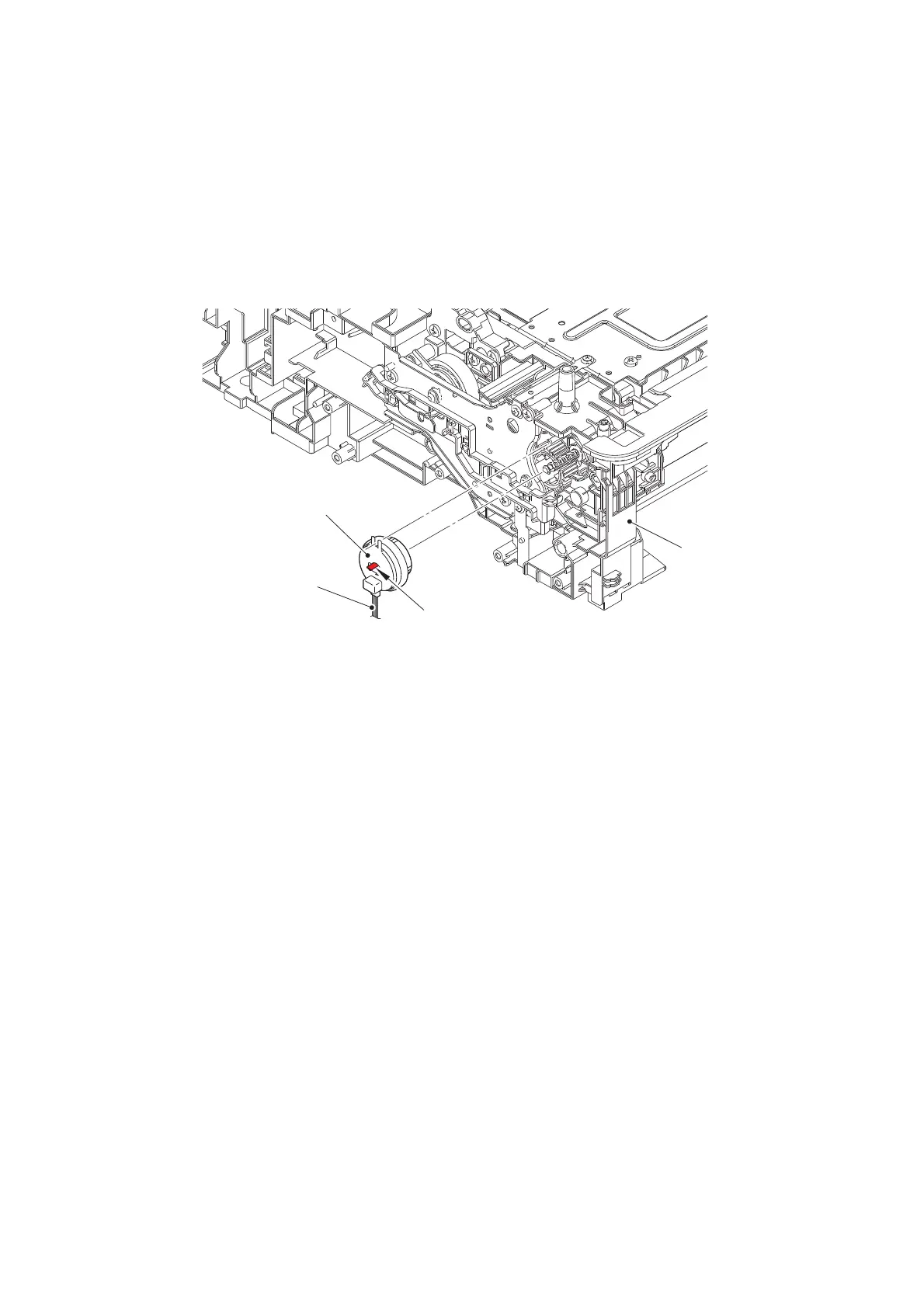 Page #321 background image