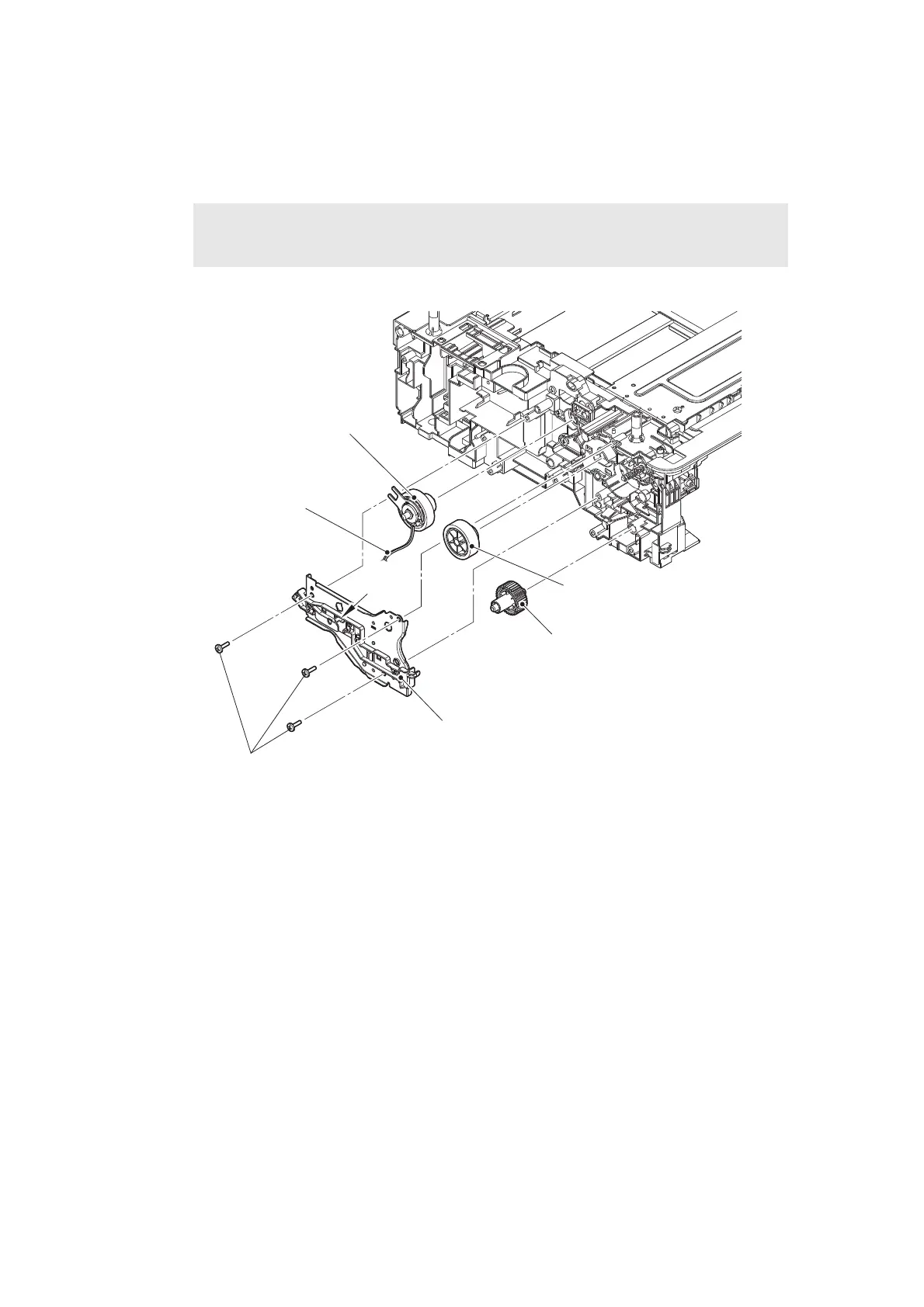 Page #323 background image