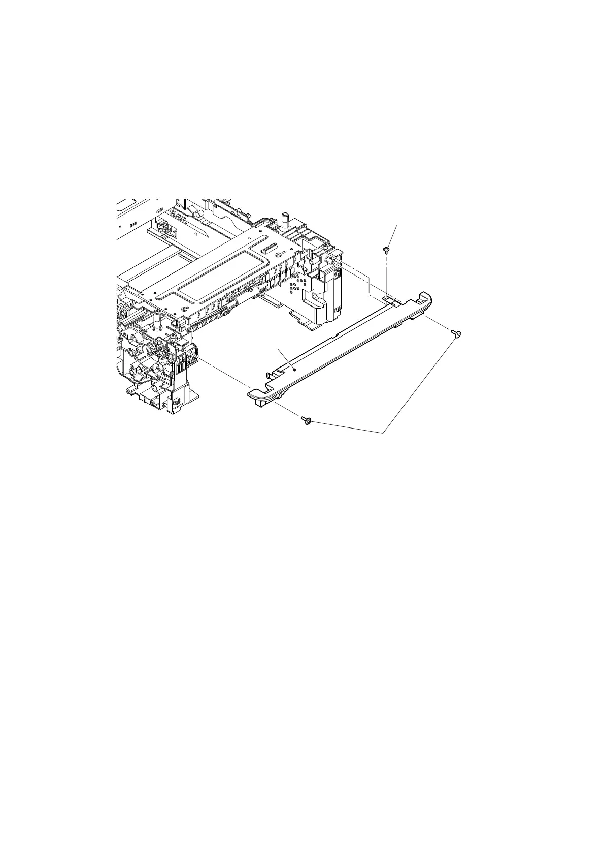 Page #324 background image