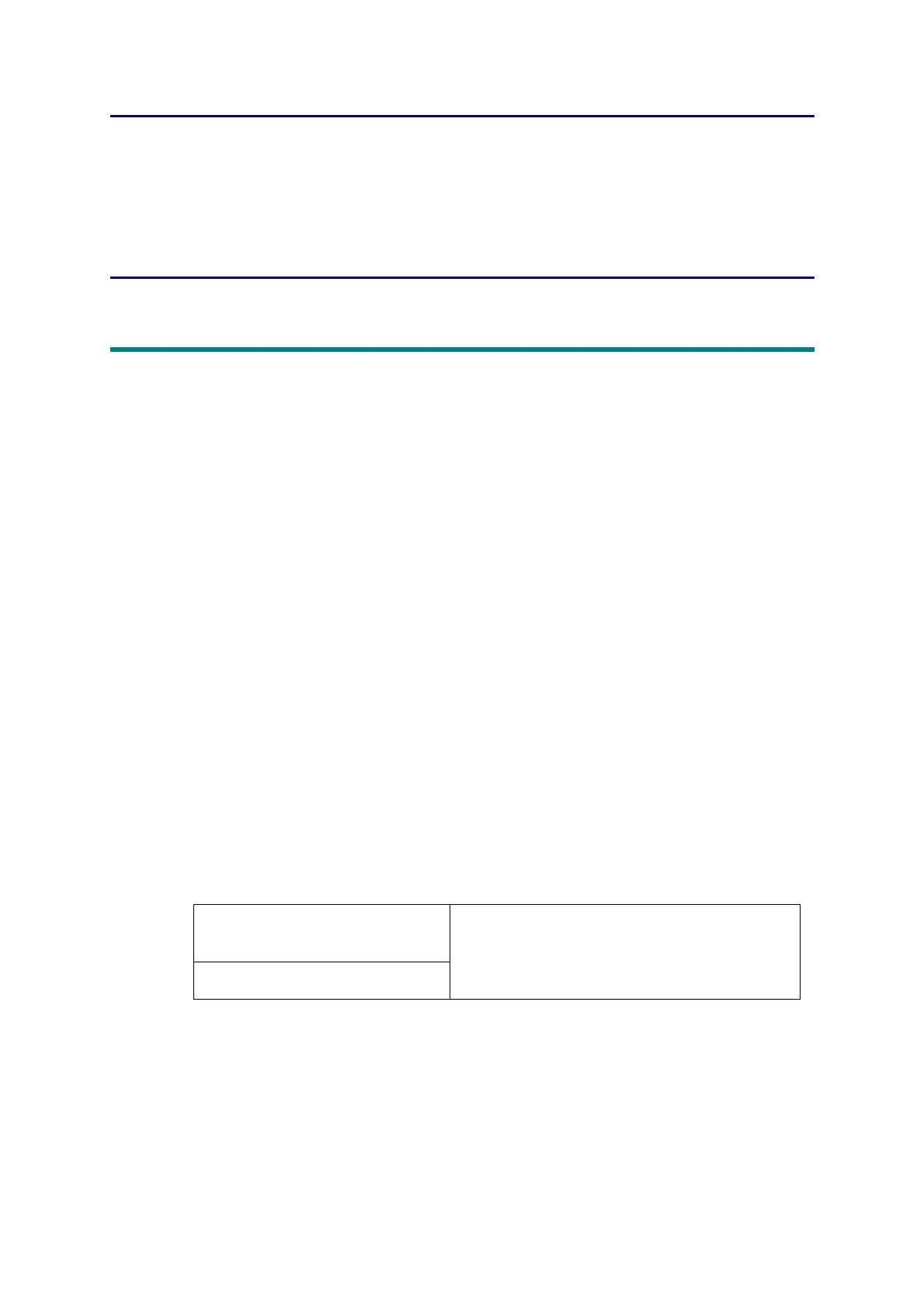 Page #332 background image