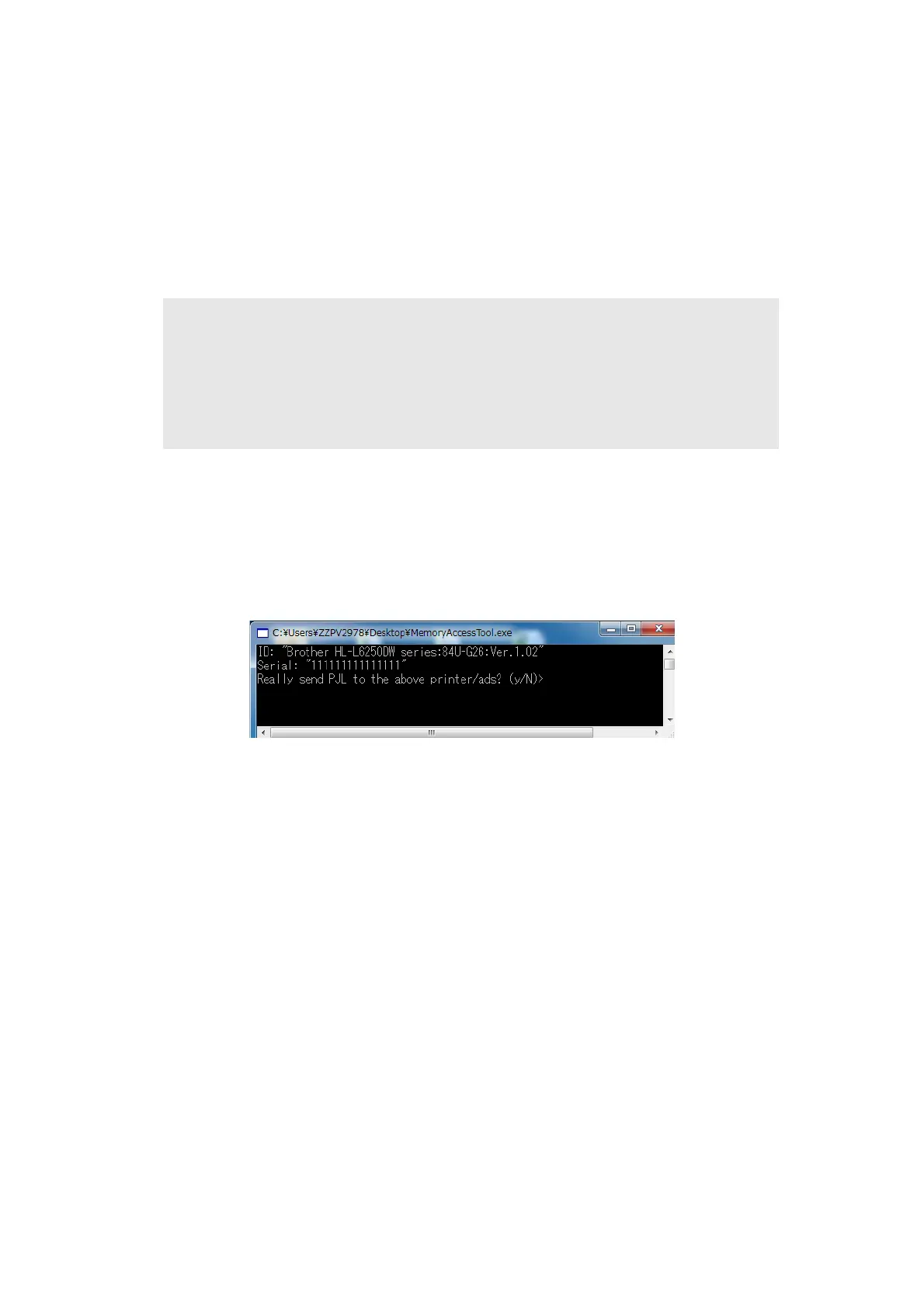 Page #336 background image