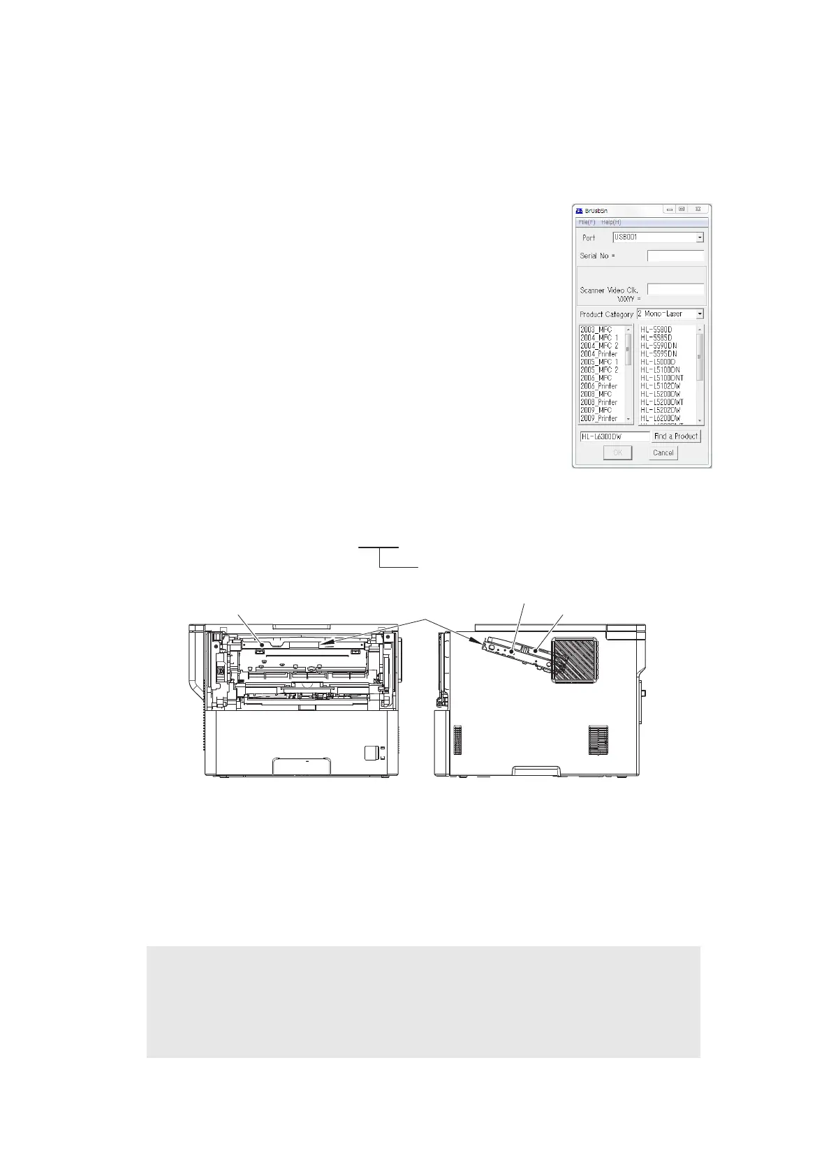 Page #337 background image