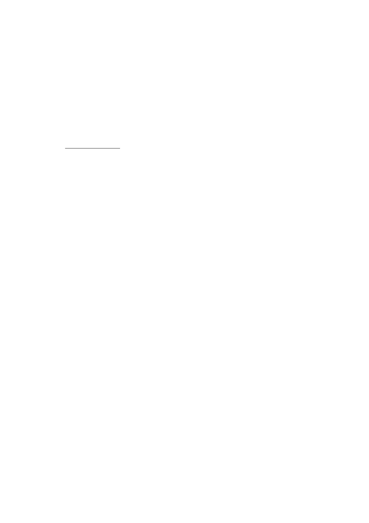 Page #338 background image