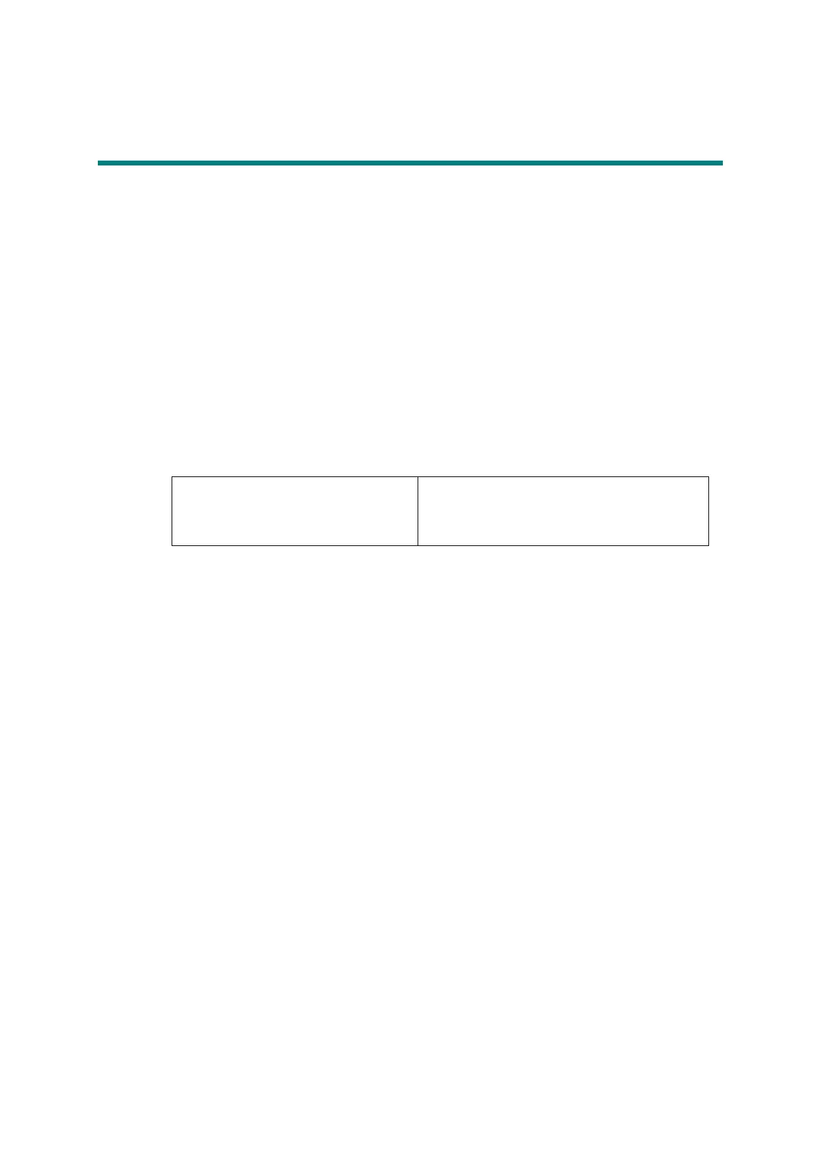 Page #346 background image