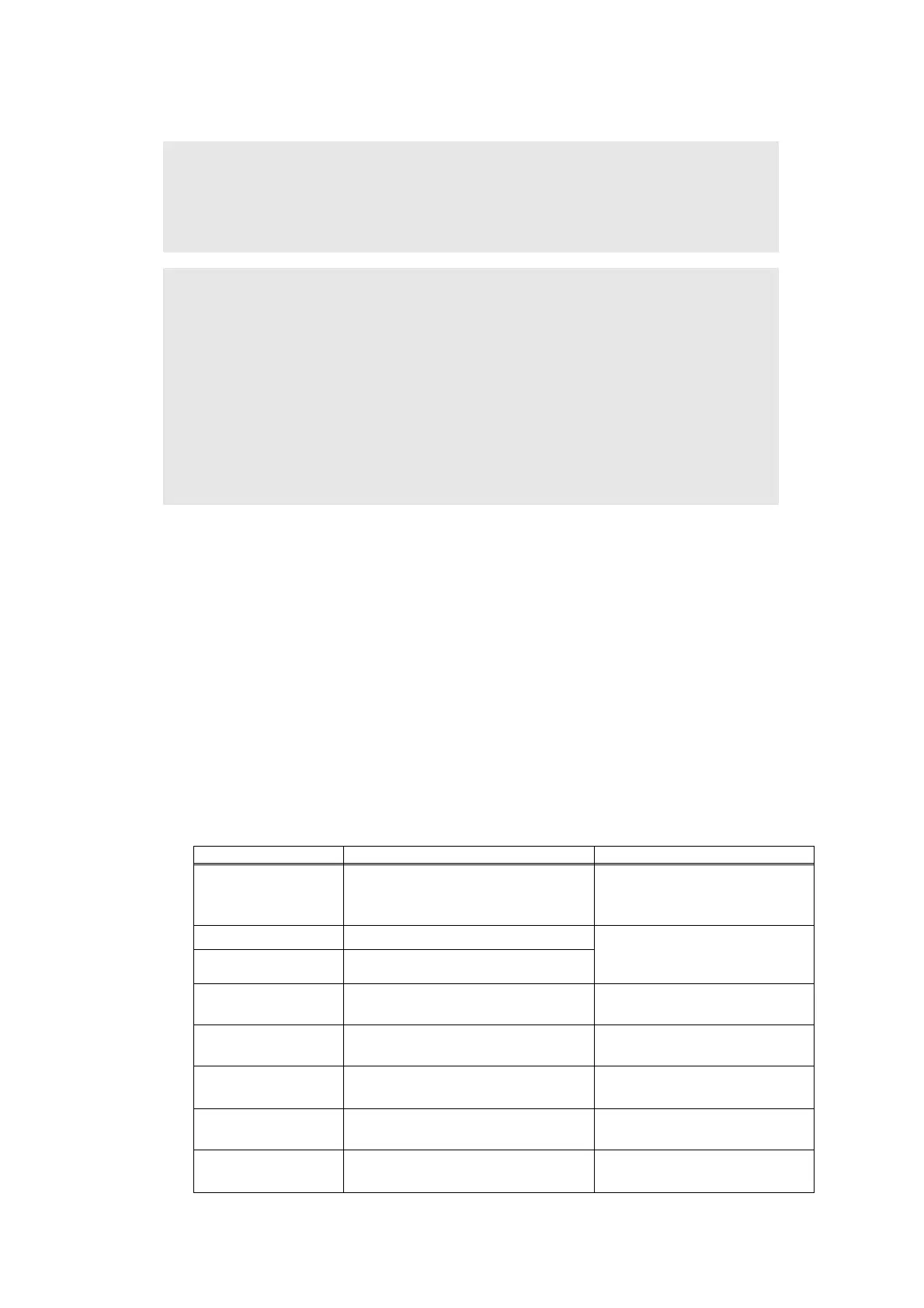 Page #348 background image