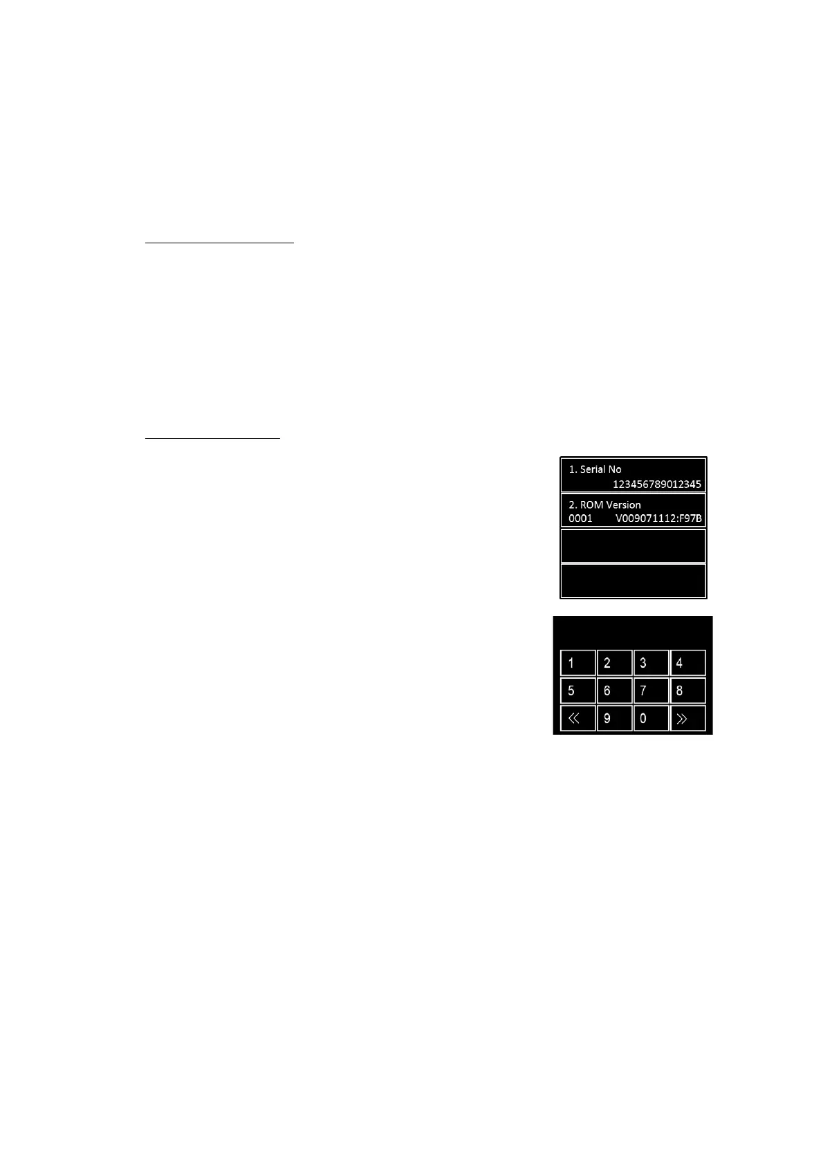 Page #352 background image