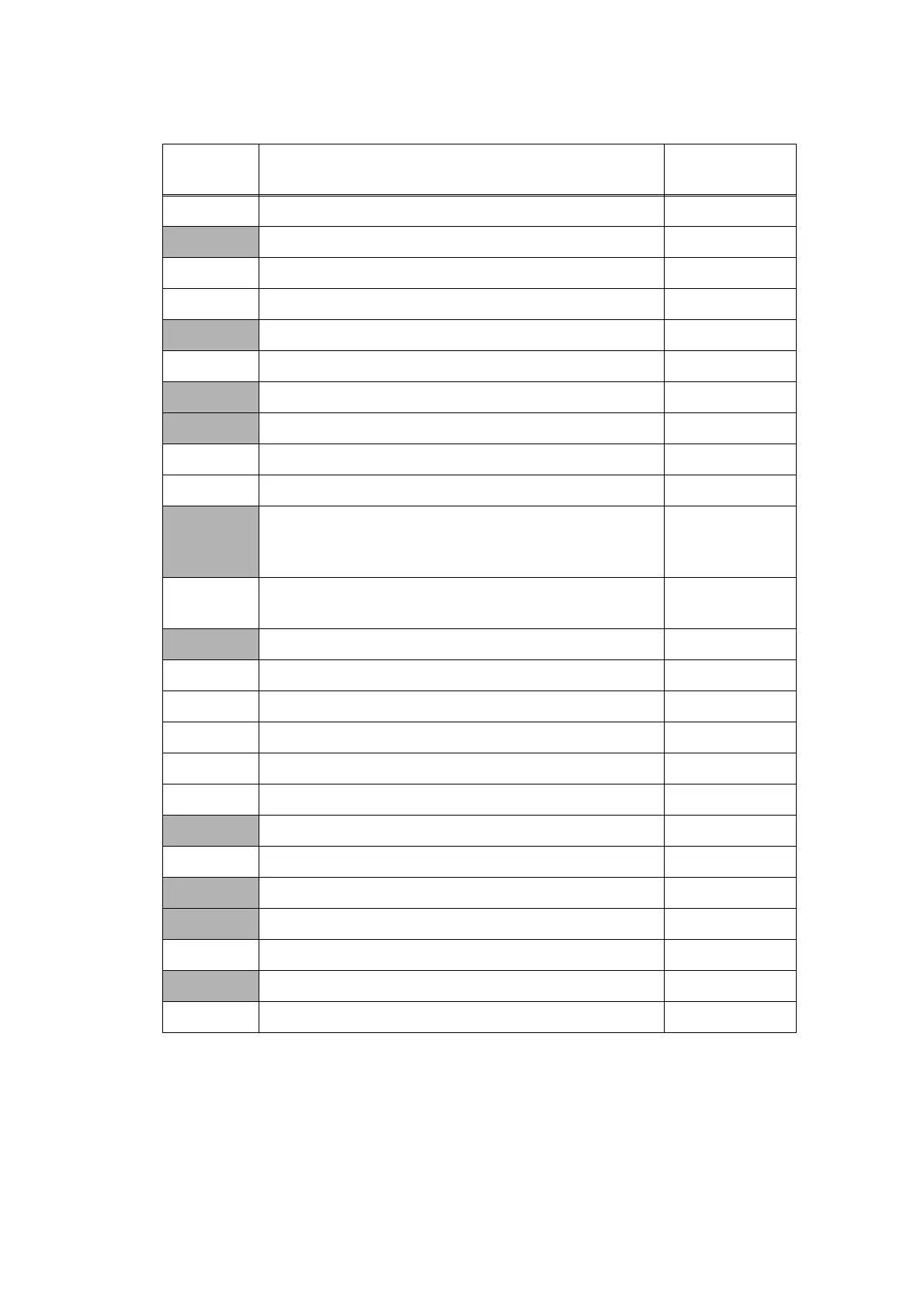 Page #353 background image