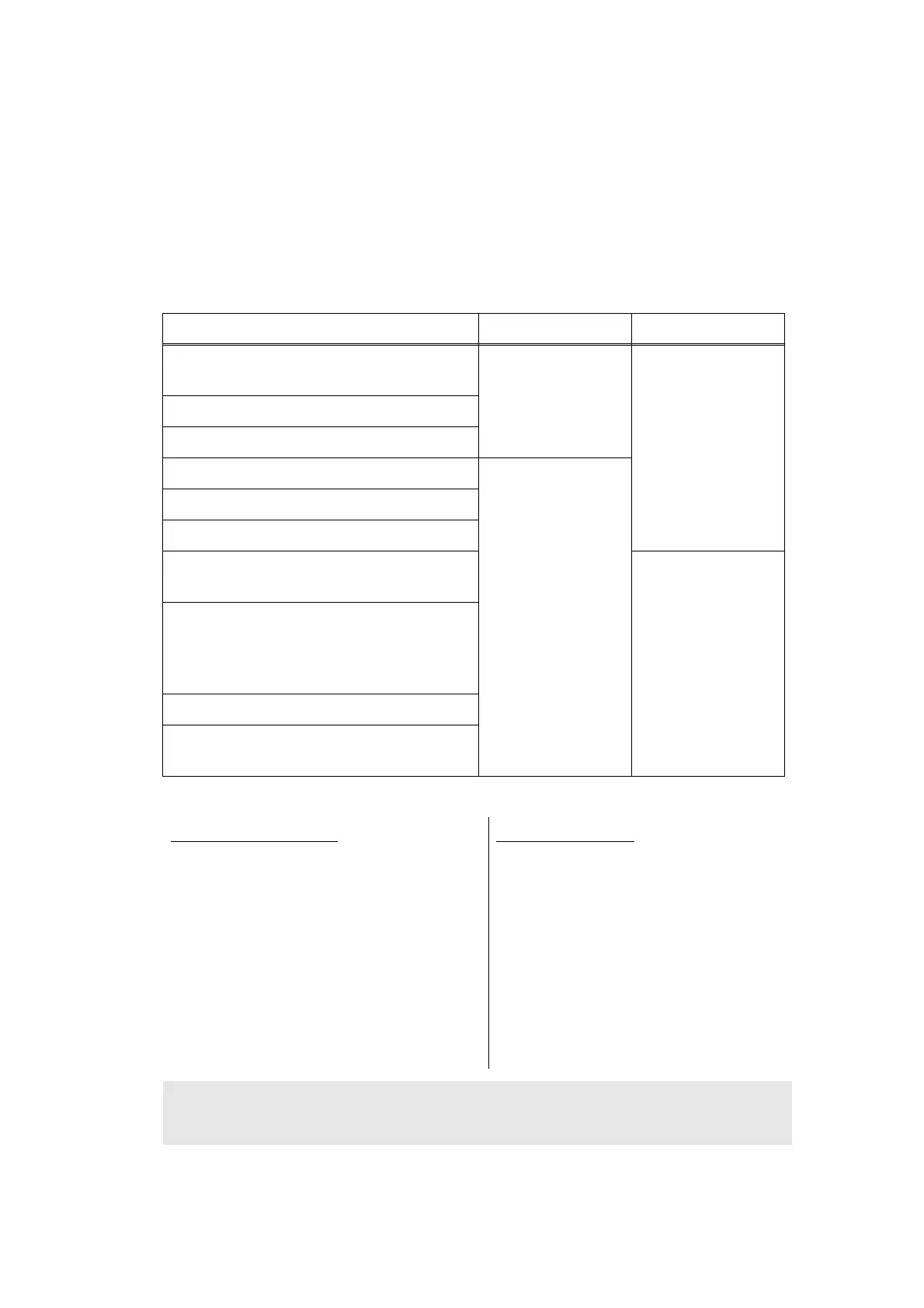 Page #354 background image