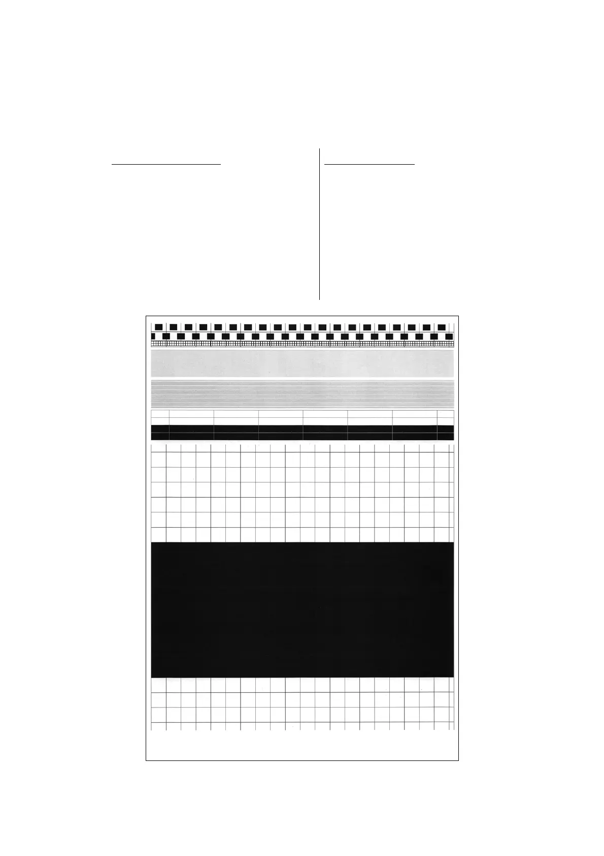 Page #355 background image