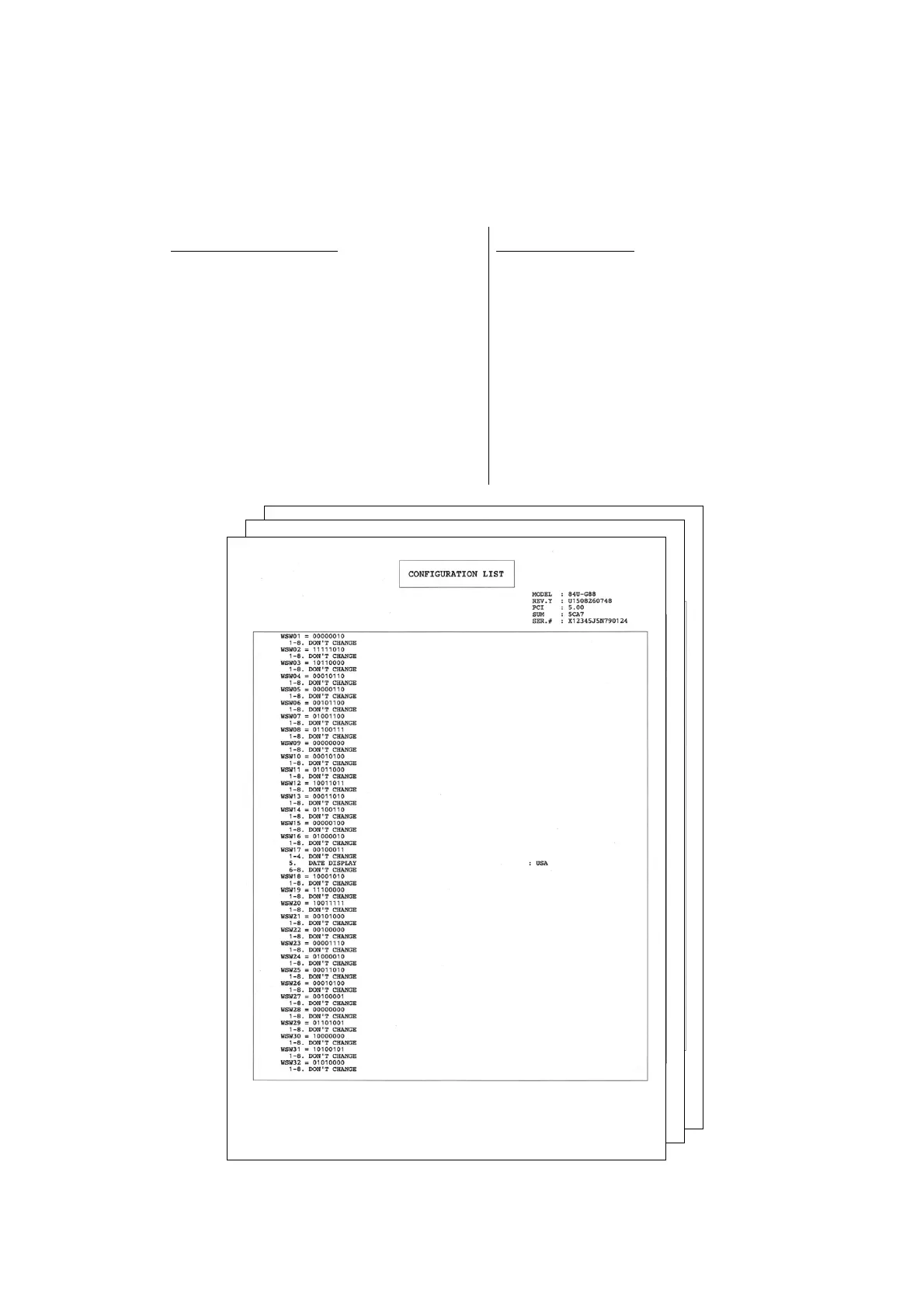Page #358 background image