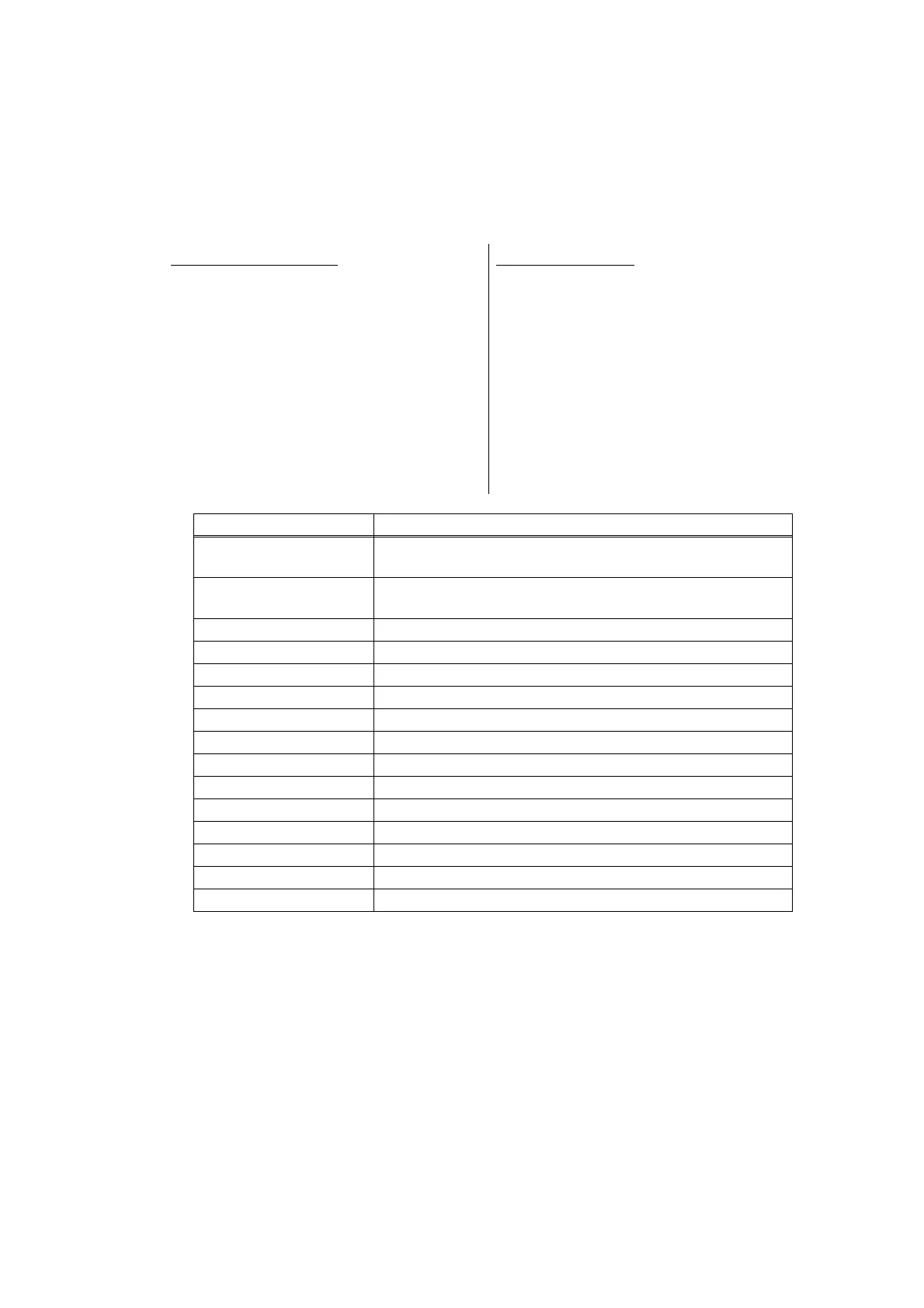 Page #362 background image