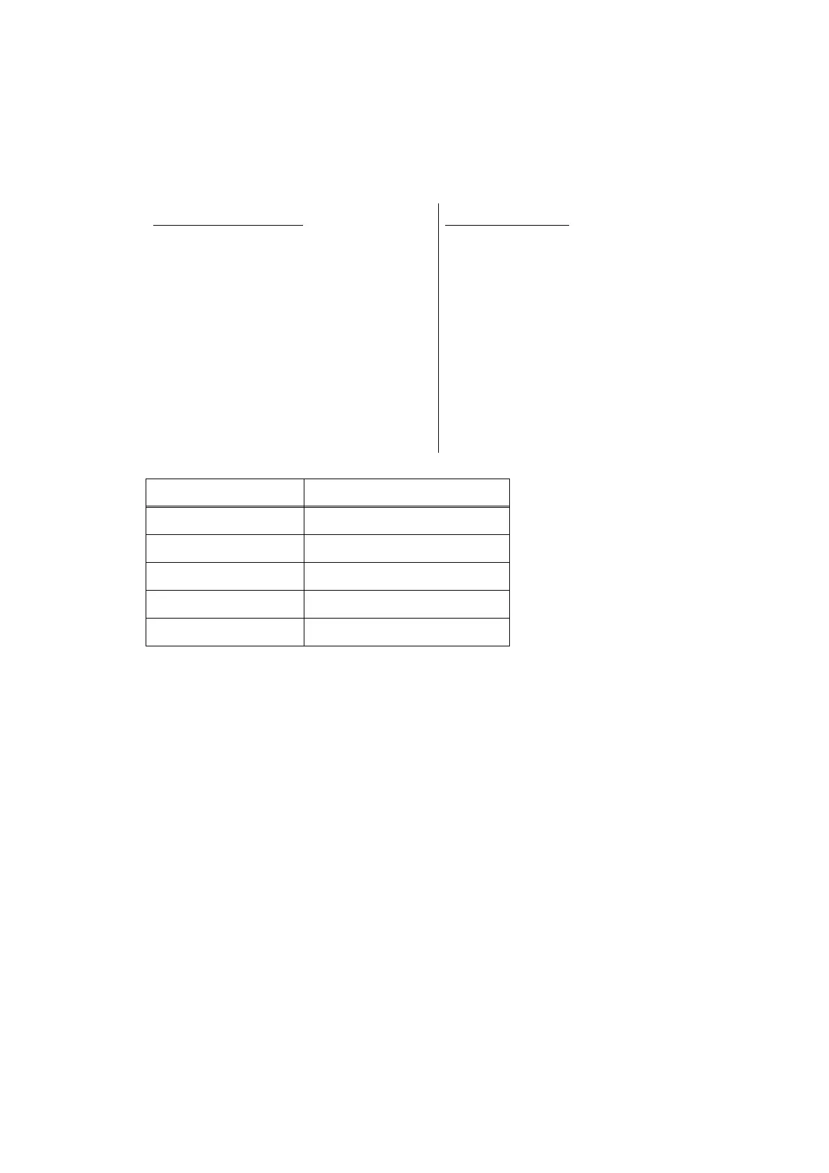 Page #370 background image