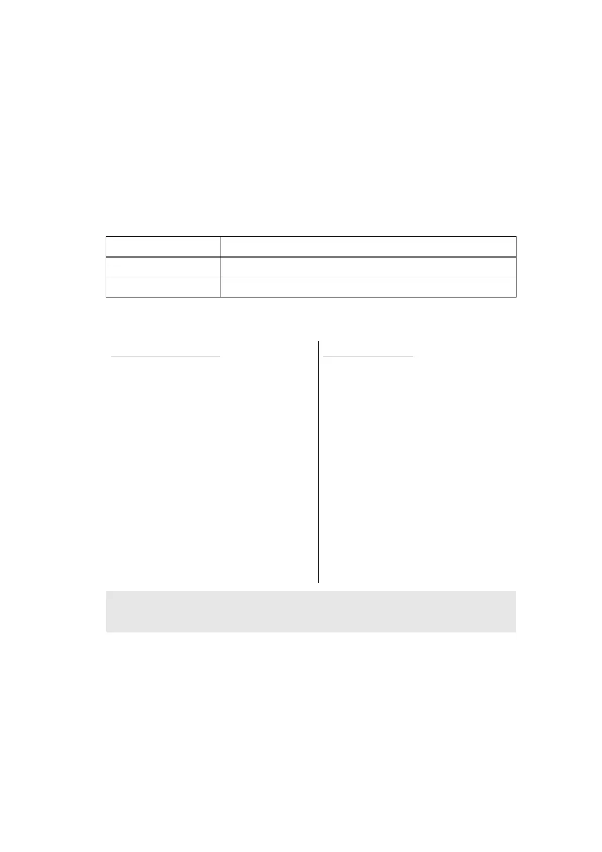 Page #371 background image