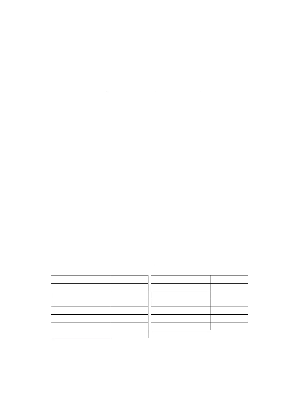 Page #372 background image