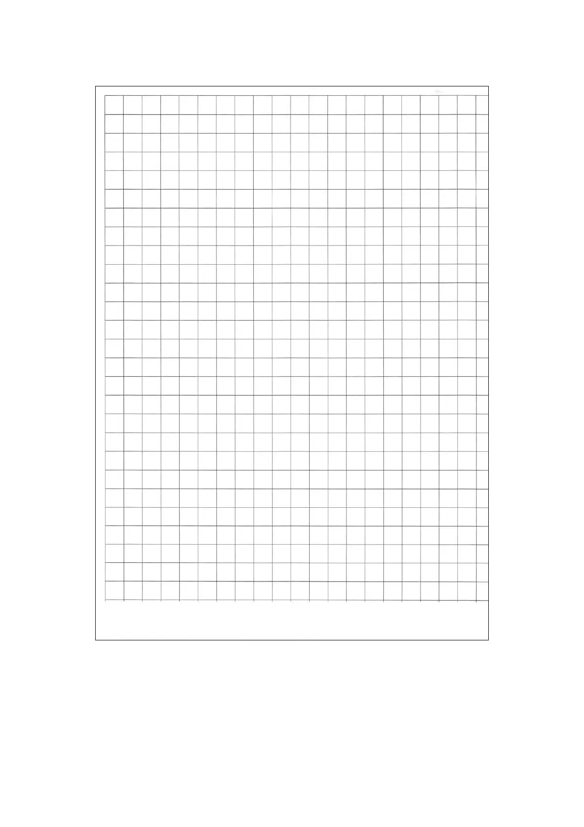 Page #375 background image