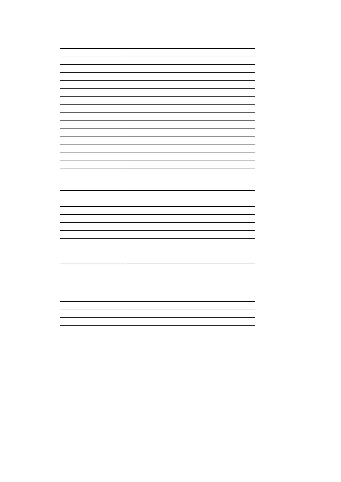 Page #379 background image