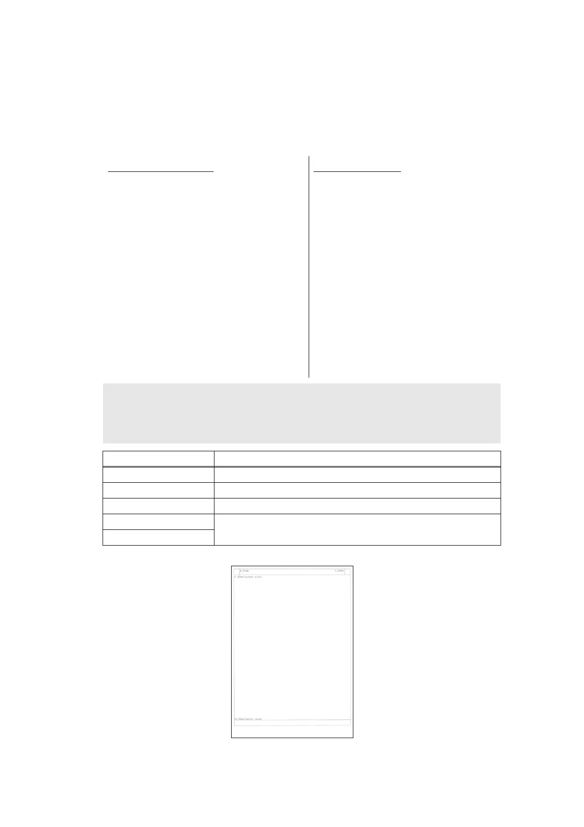 Page #382 background image