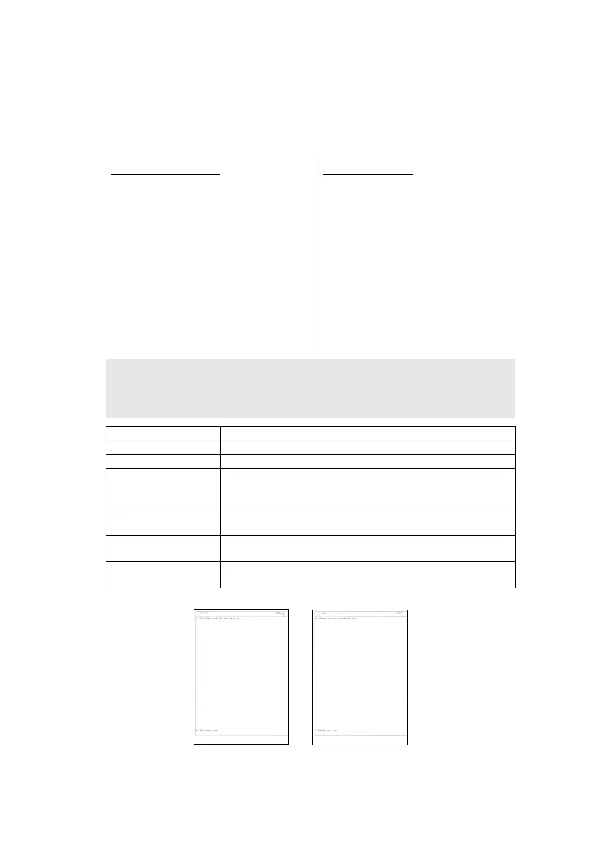 Page #383 background image