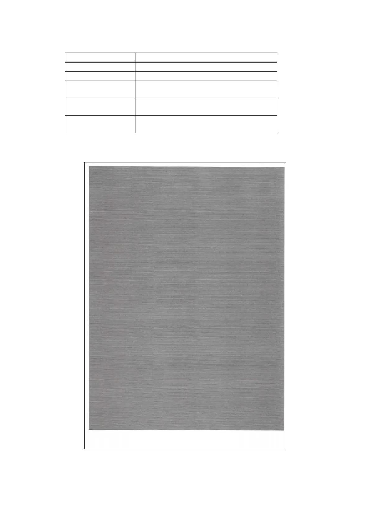 Page #386 background image