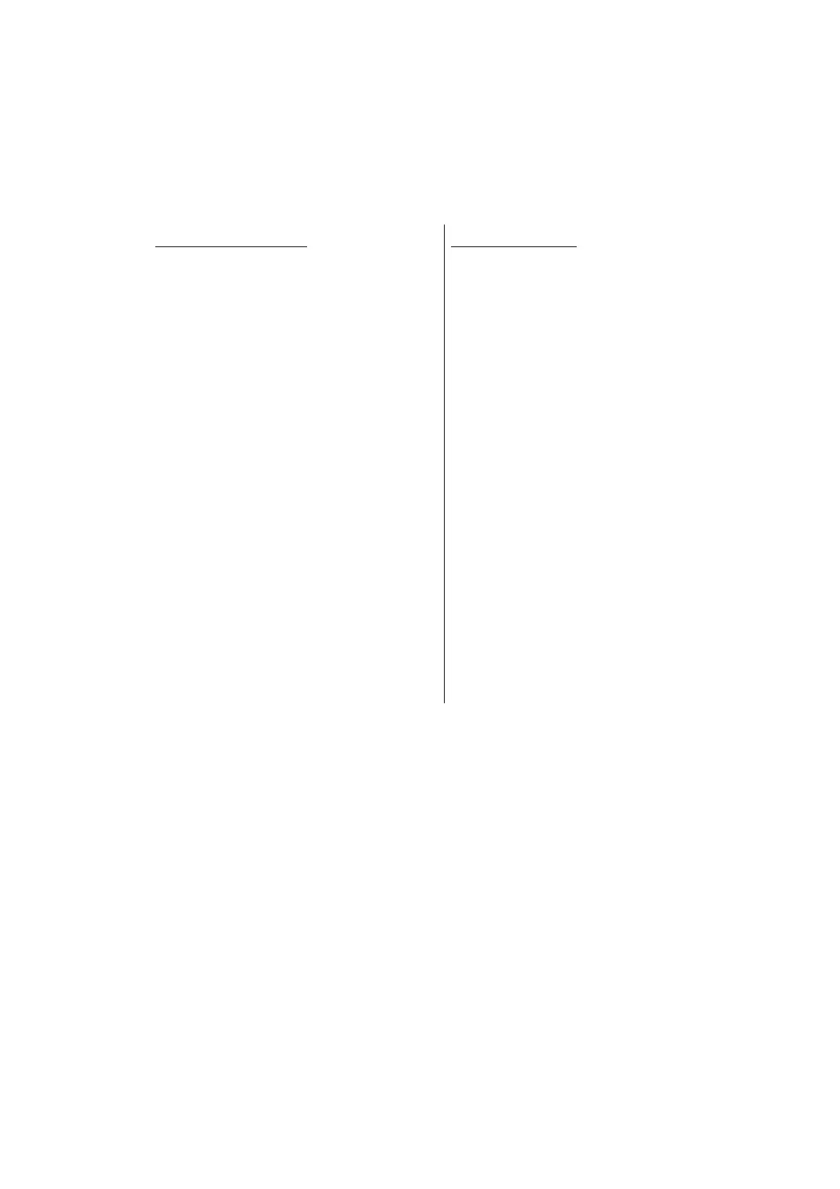 Page #387 background image