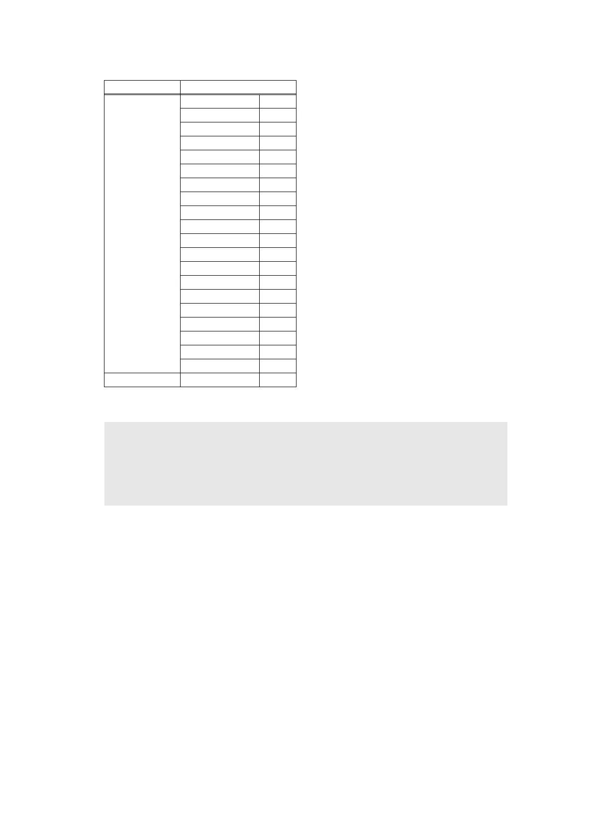 Page #389 background image
