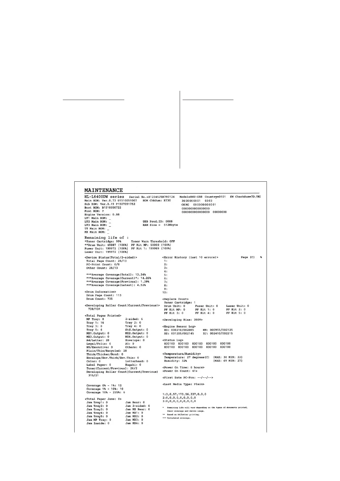 Page #390 background image