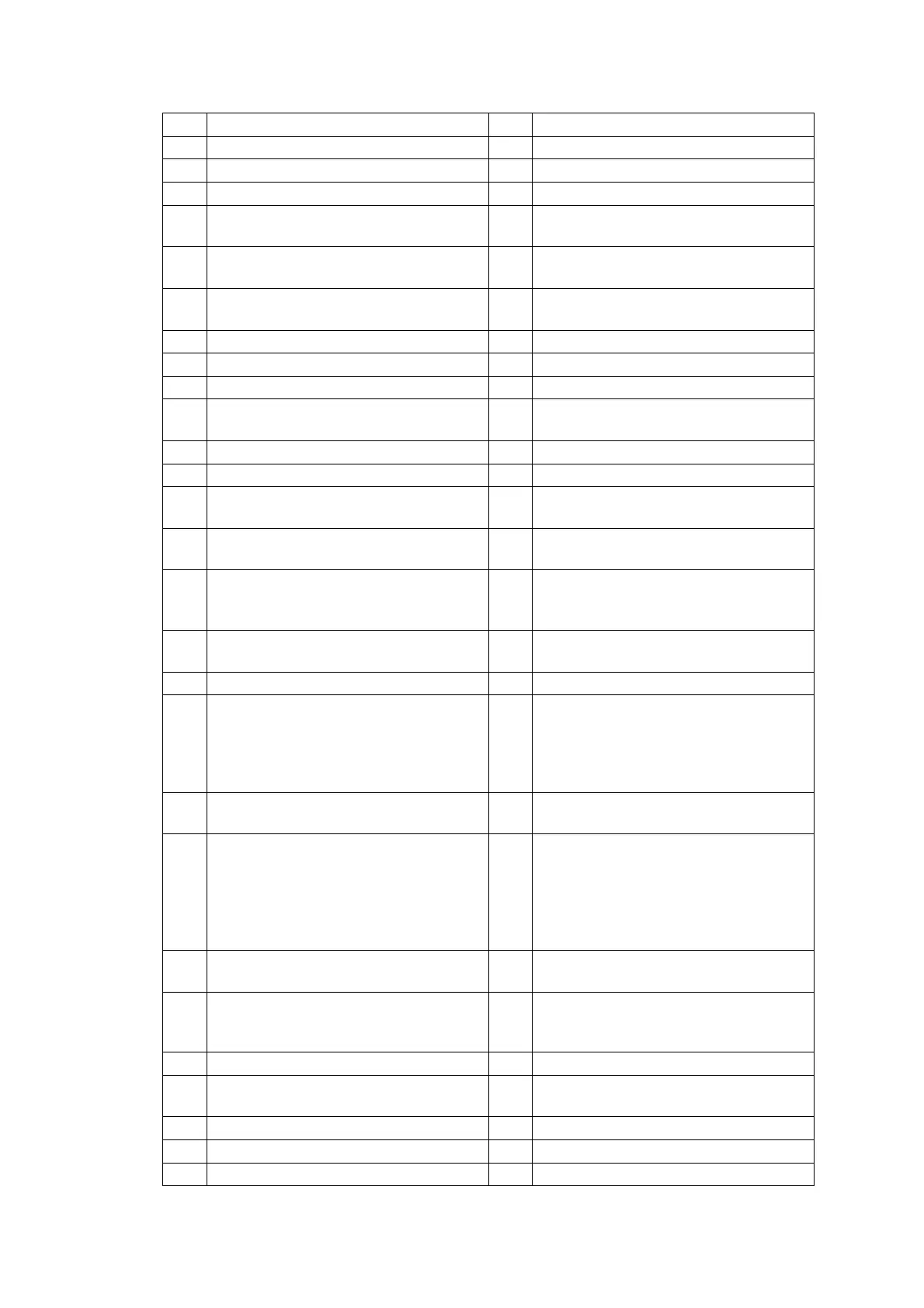 Page #391 background image