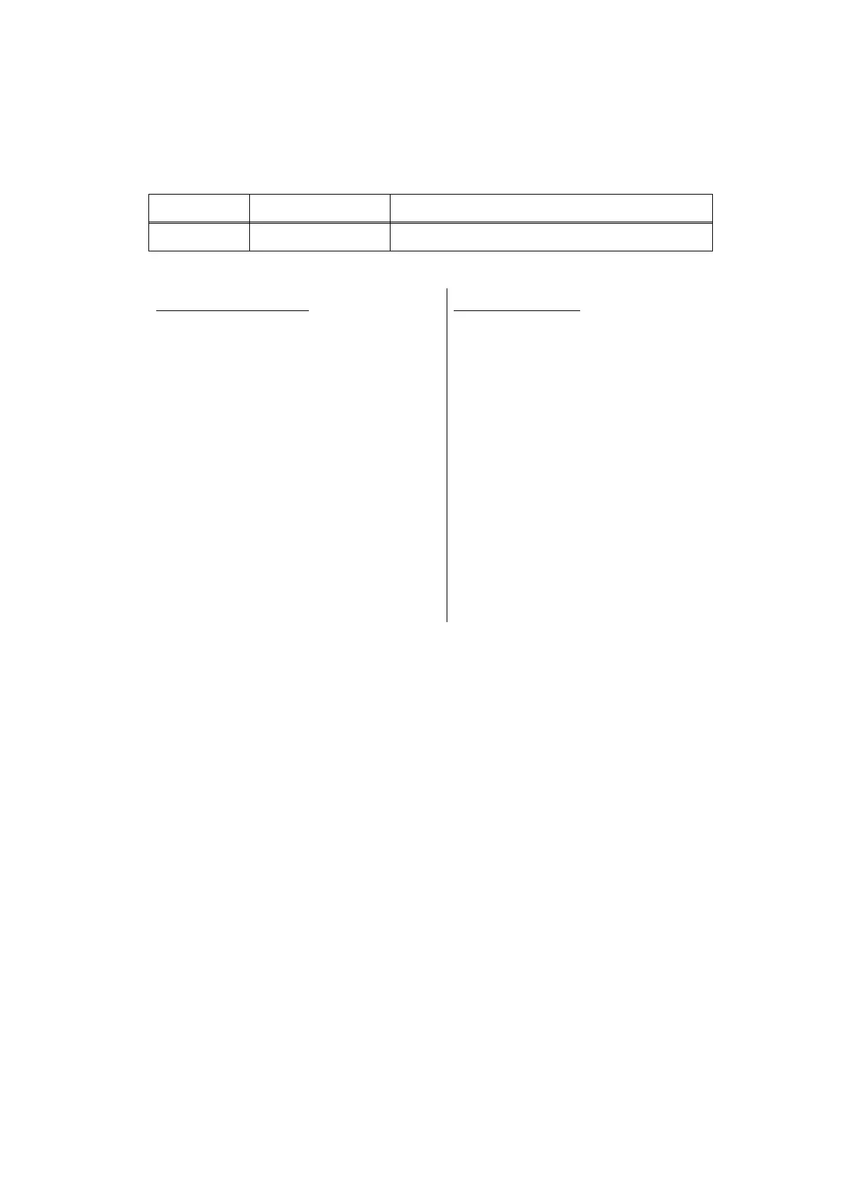 Page #392 background image