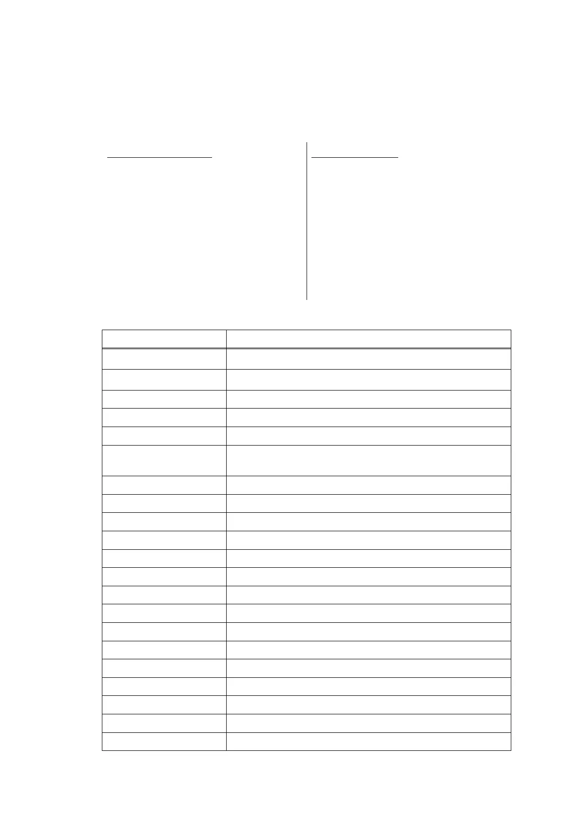 Page #393 background image