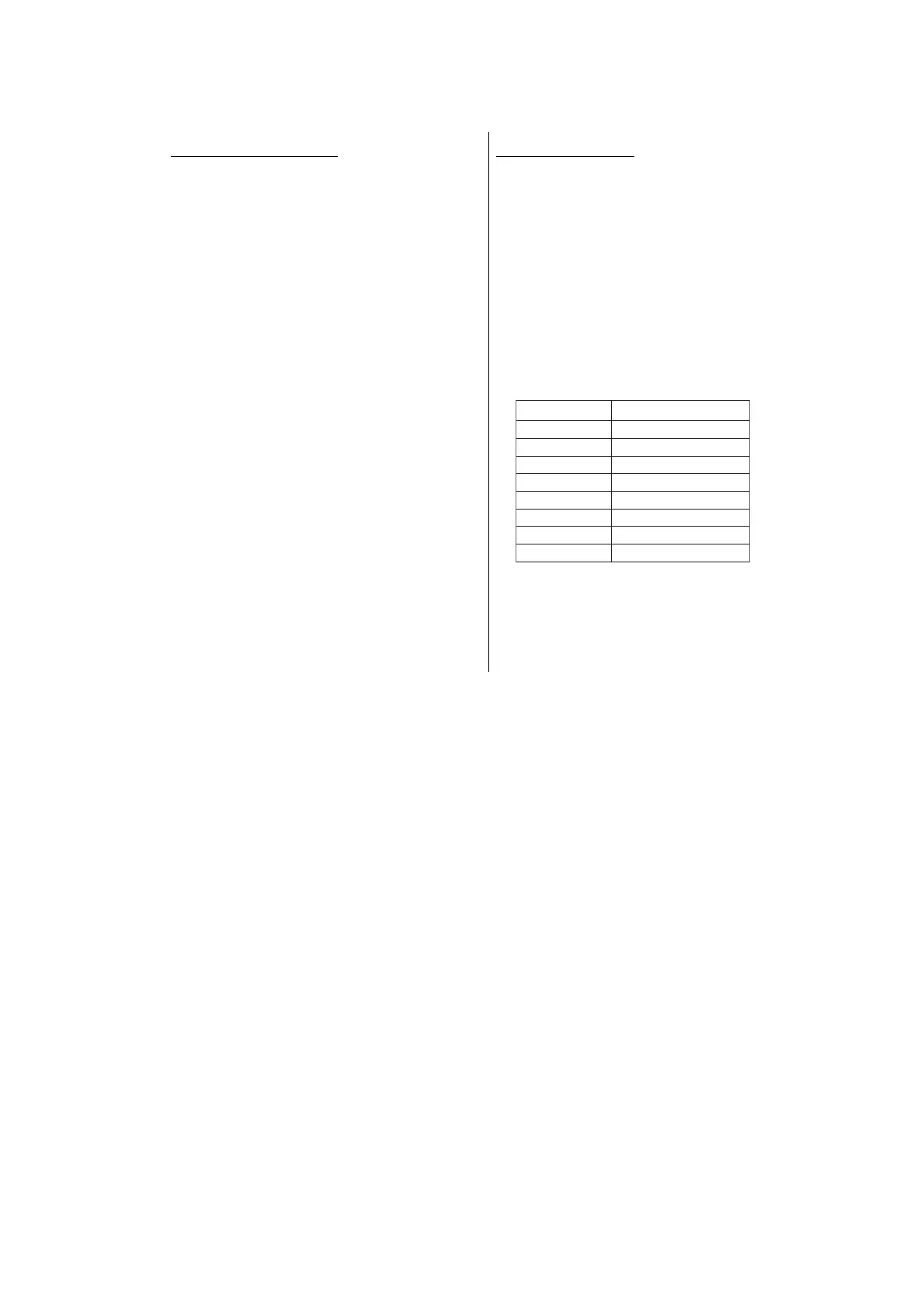 Page #396 background image