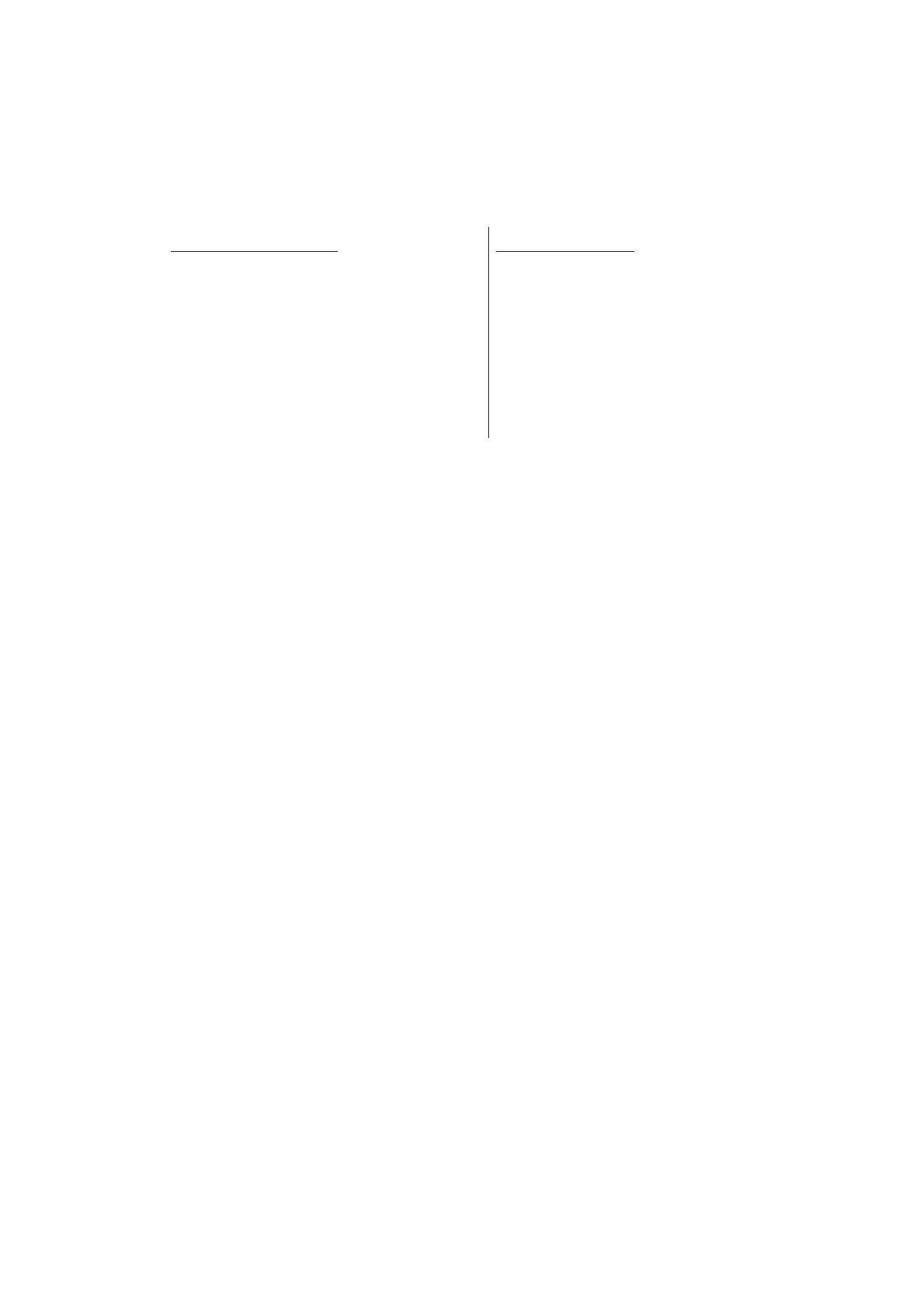 Page #397 background image