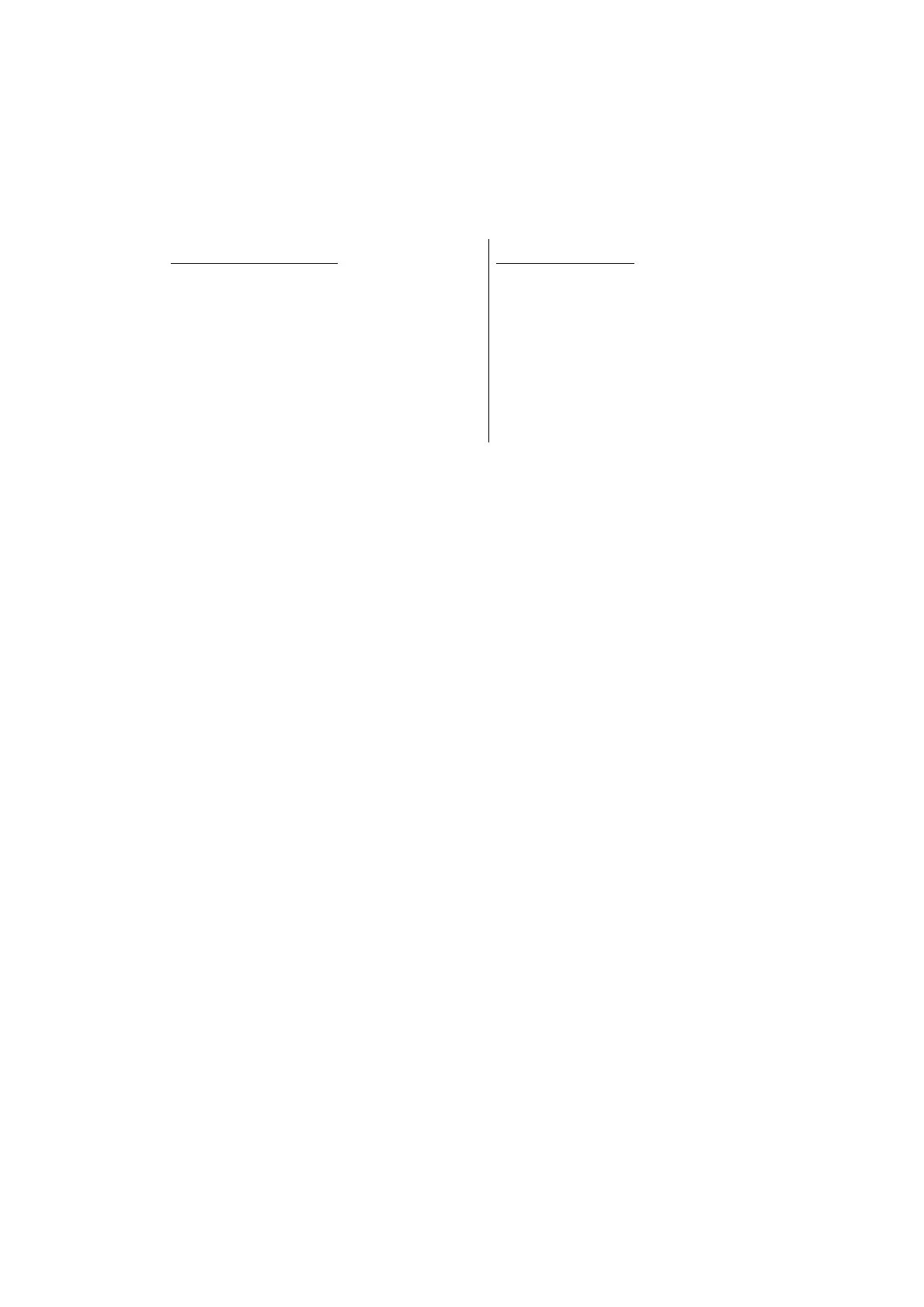 Page #401 background image