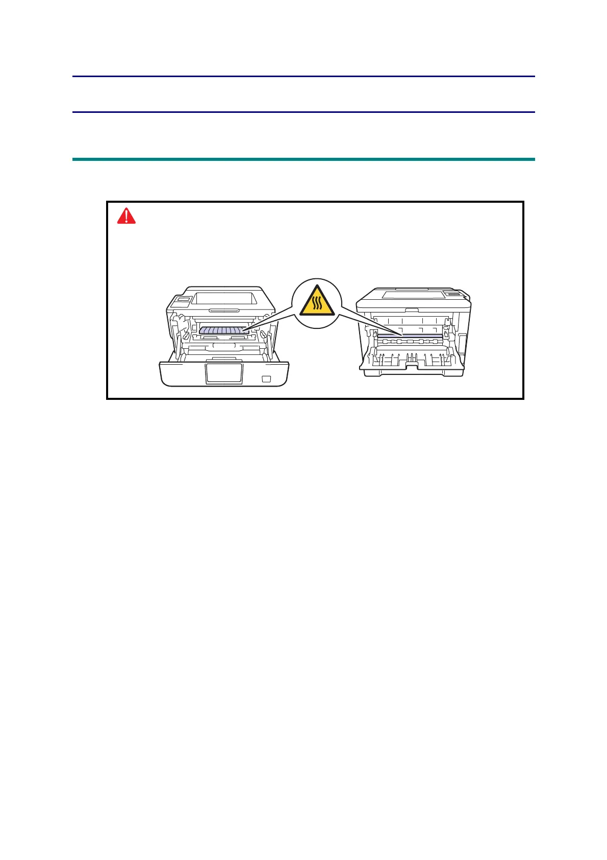 Page #406 background image