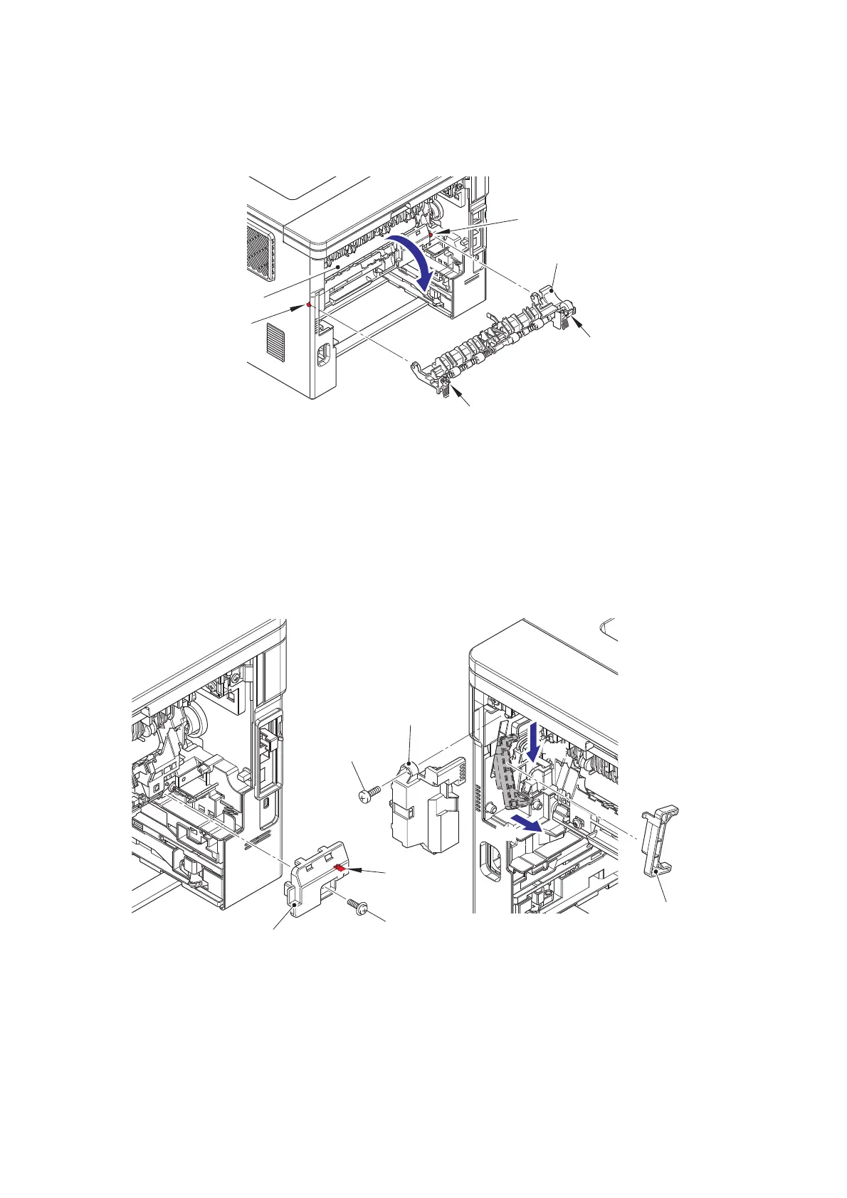 Page #409 background image
