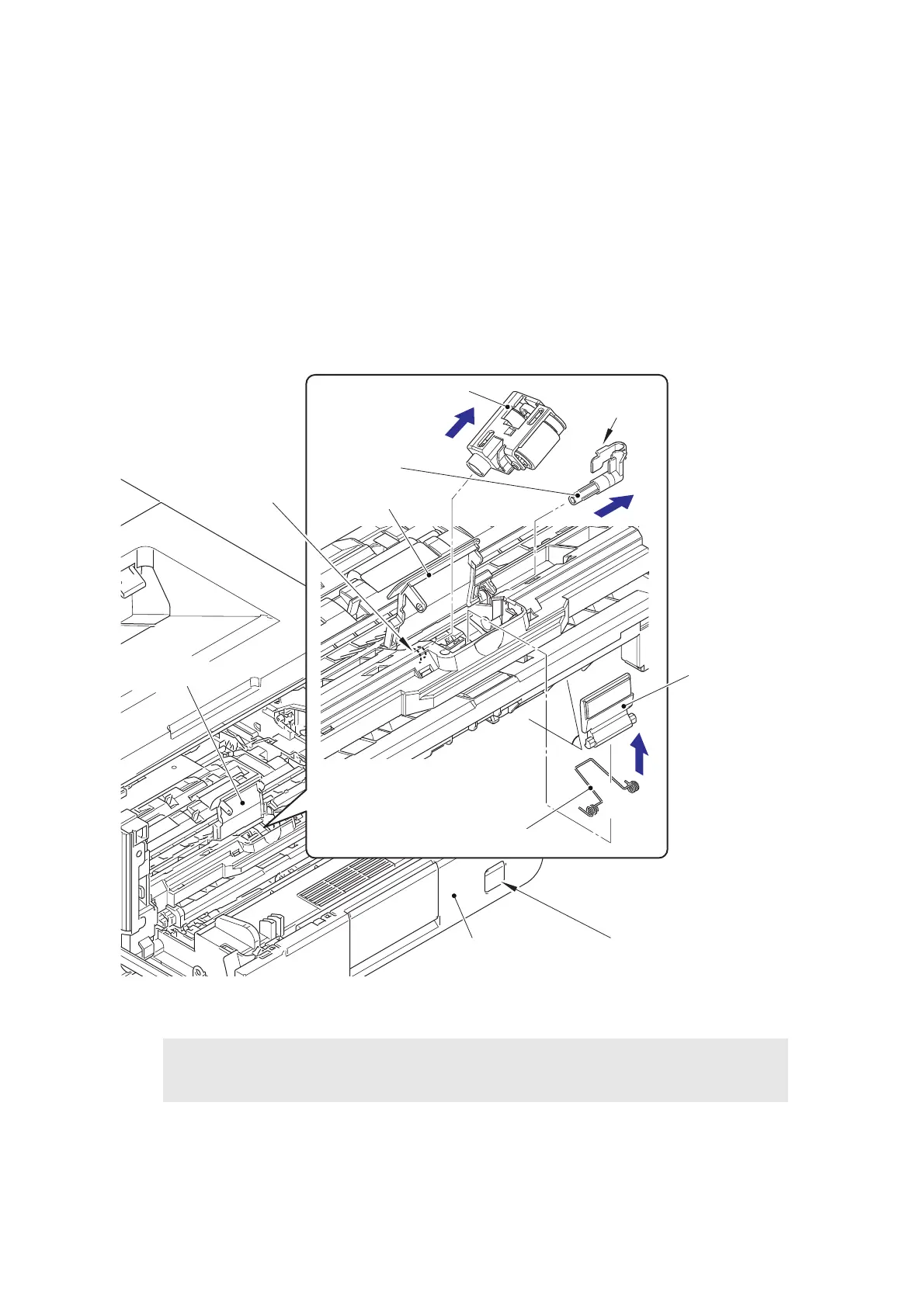 Page #419 background image