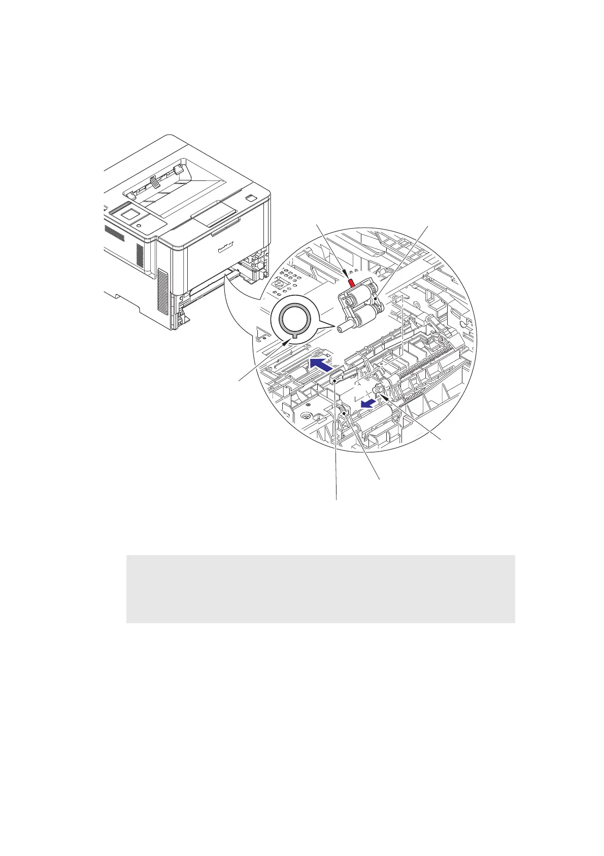 Page #421 background image