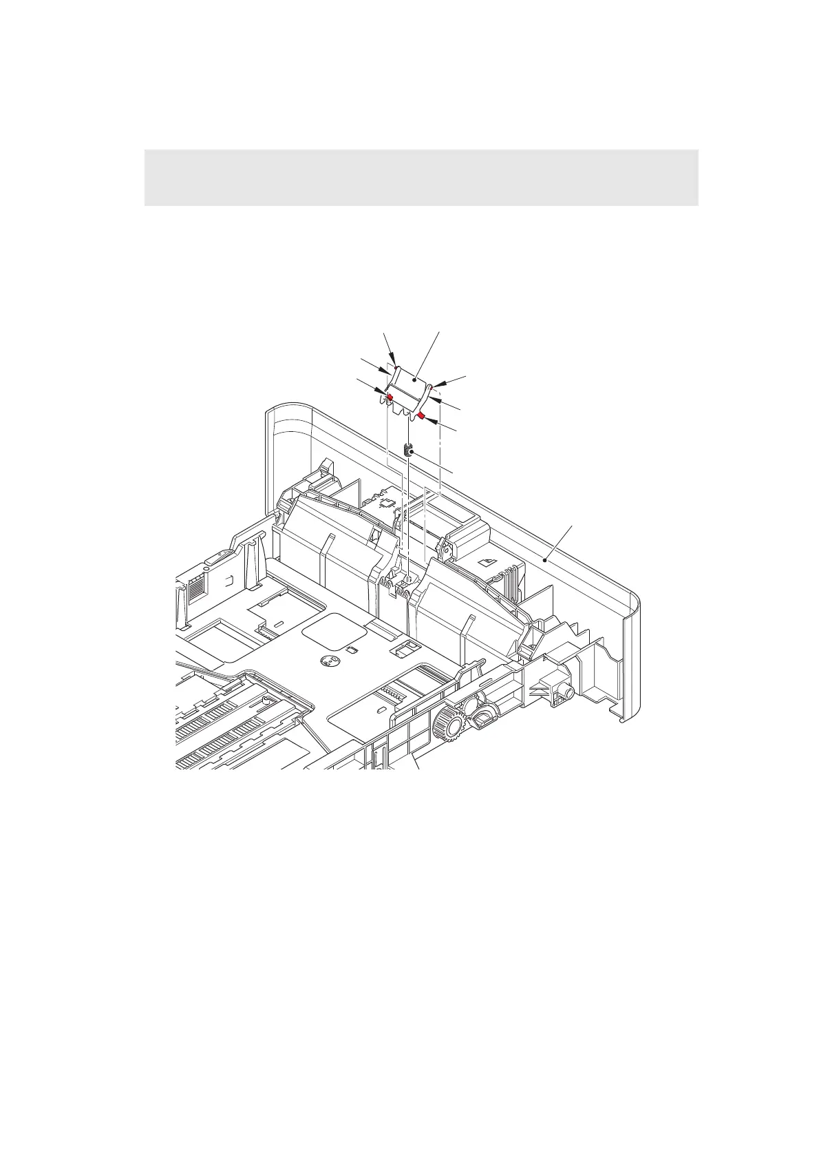 Page #422 background image