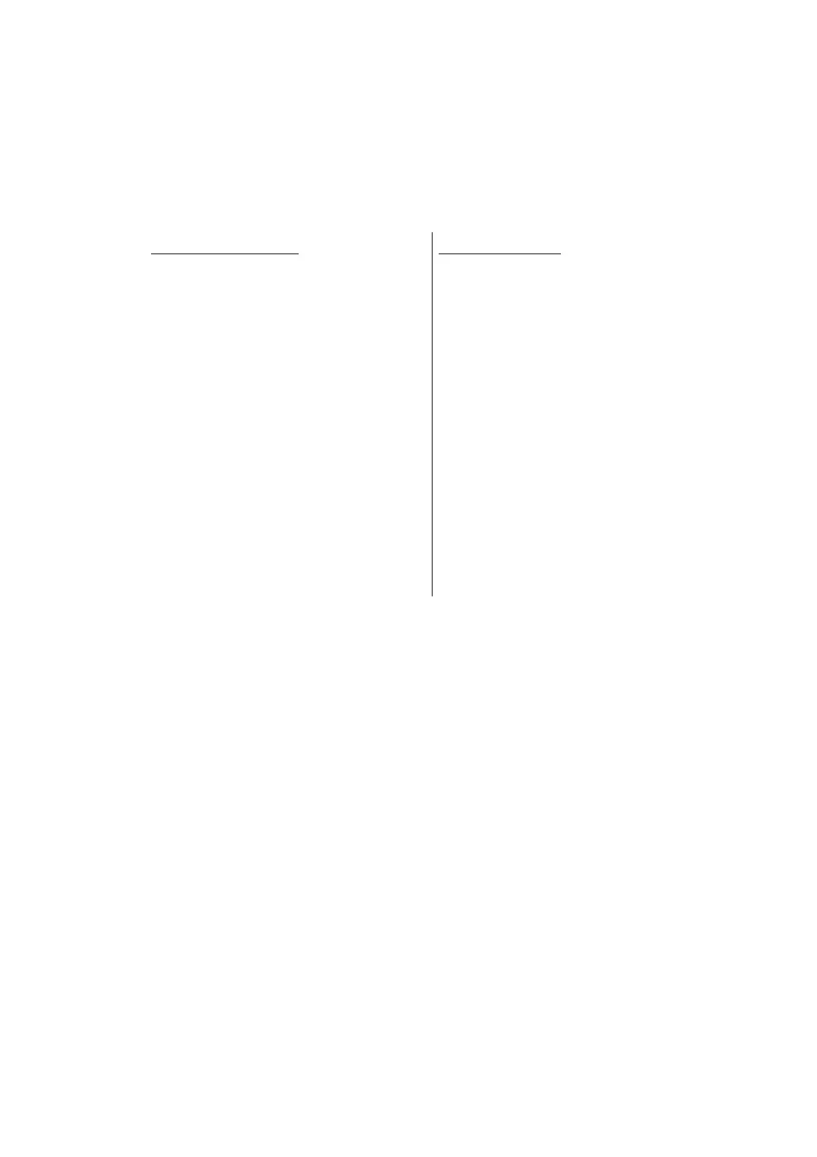 Page #427 background image