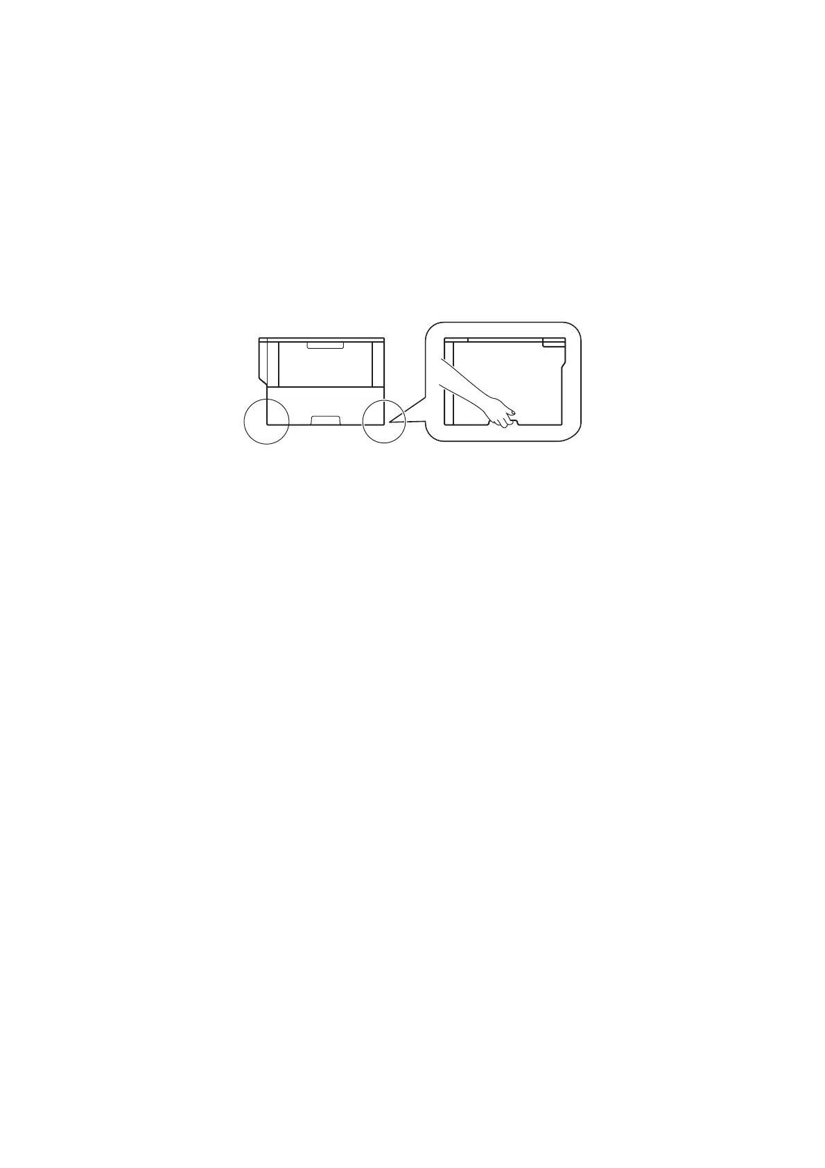 Page #28 background image