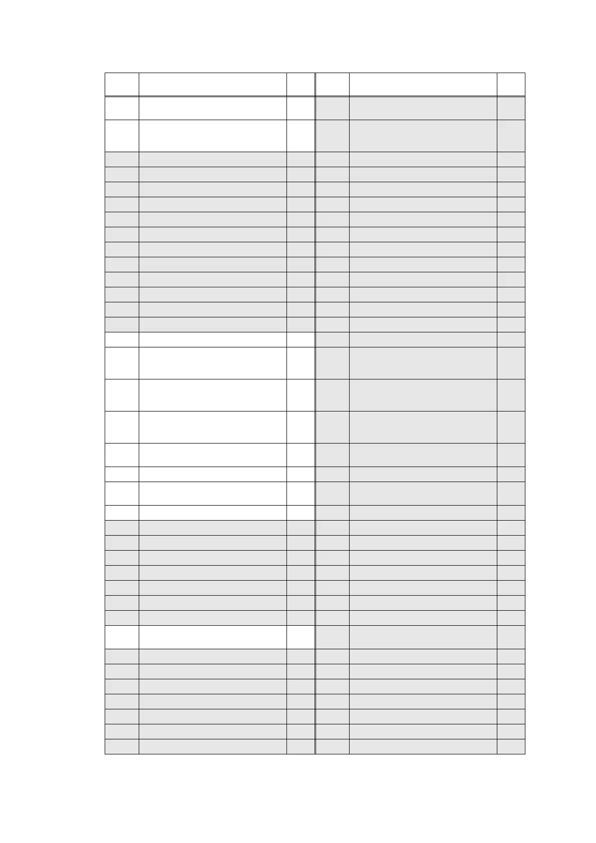 Page #37 background image