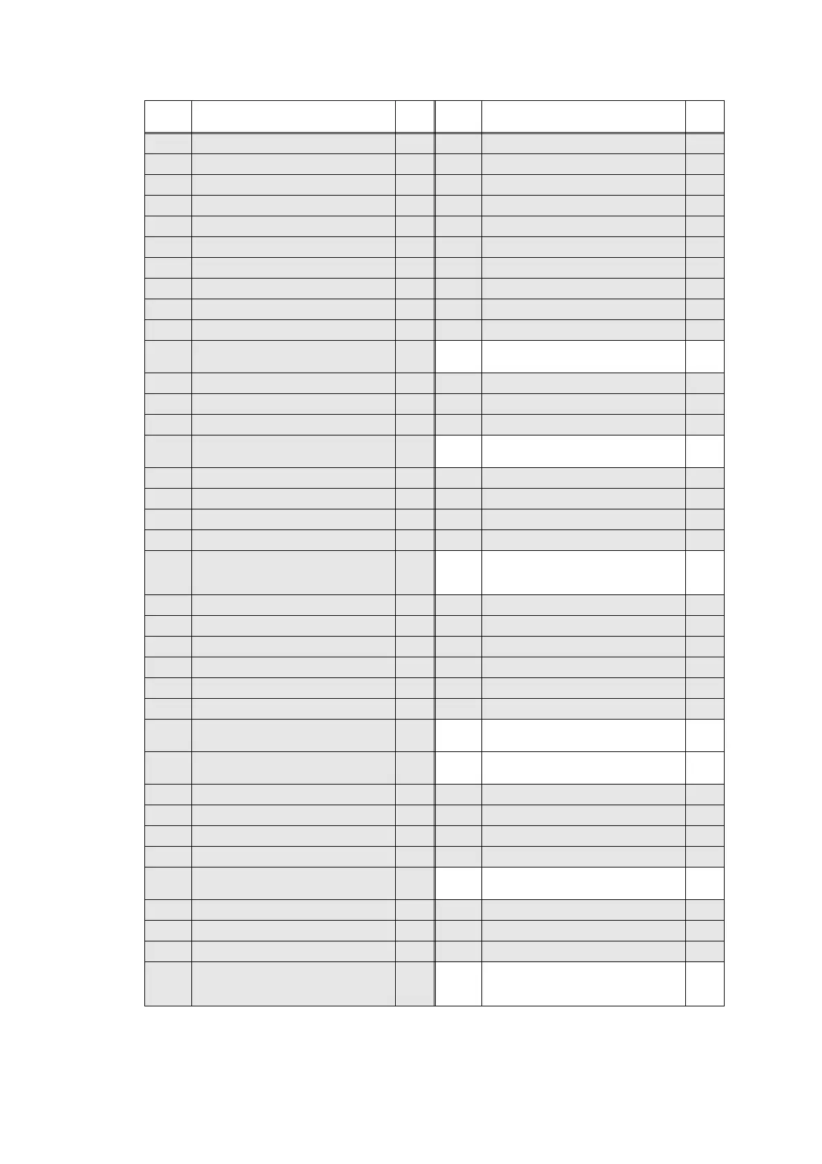 Page #38 background image